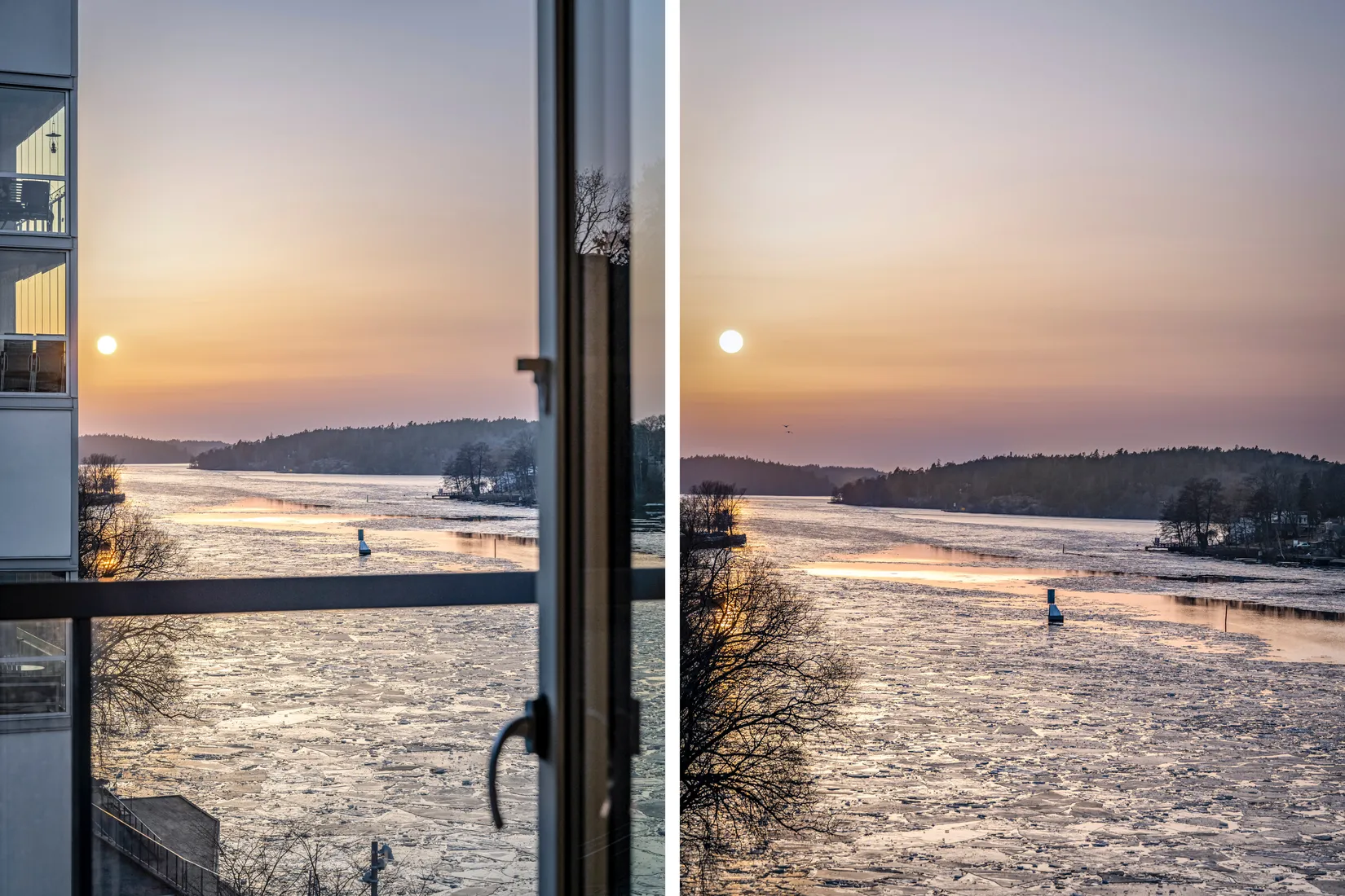 Bostadsrätt, Bryggvägen 16, vån 4 av 5, Gröndal - Ekensberg, Stockholm