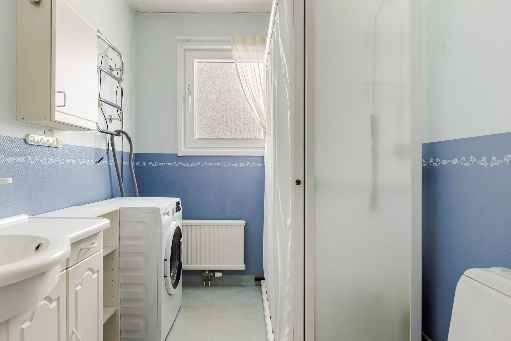 Bostadsrätt, Oppeby gård 103, Oppeby Gård, Nyköping