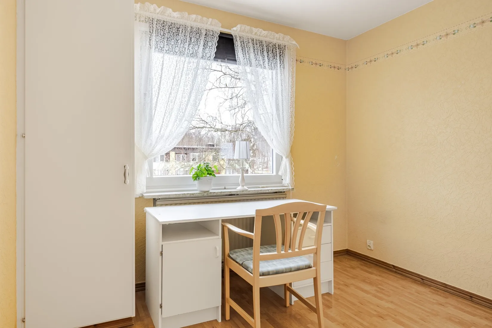 Bostadsrätt, Oppeby gård 103, Oppeby Gård, Nyköping