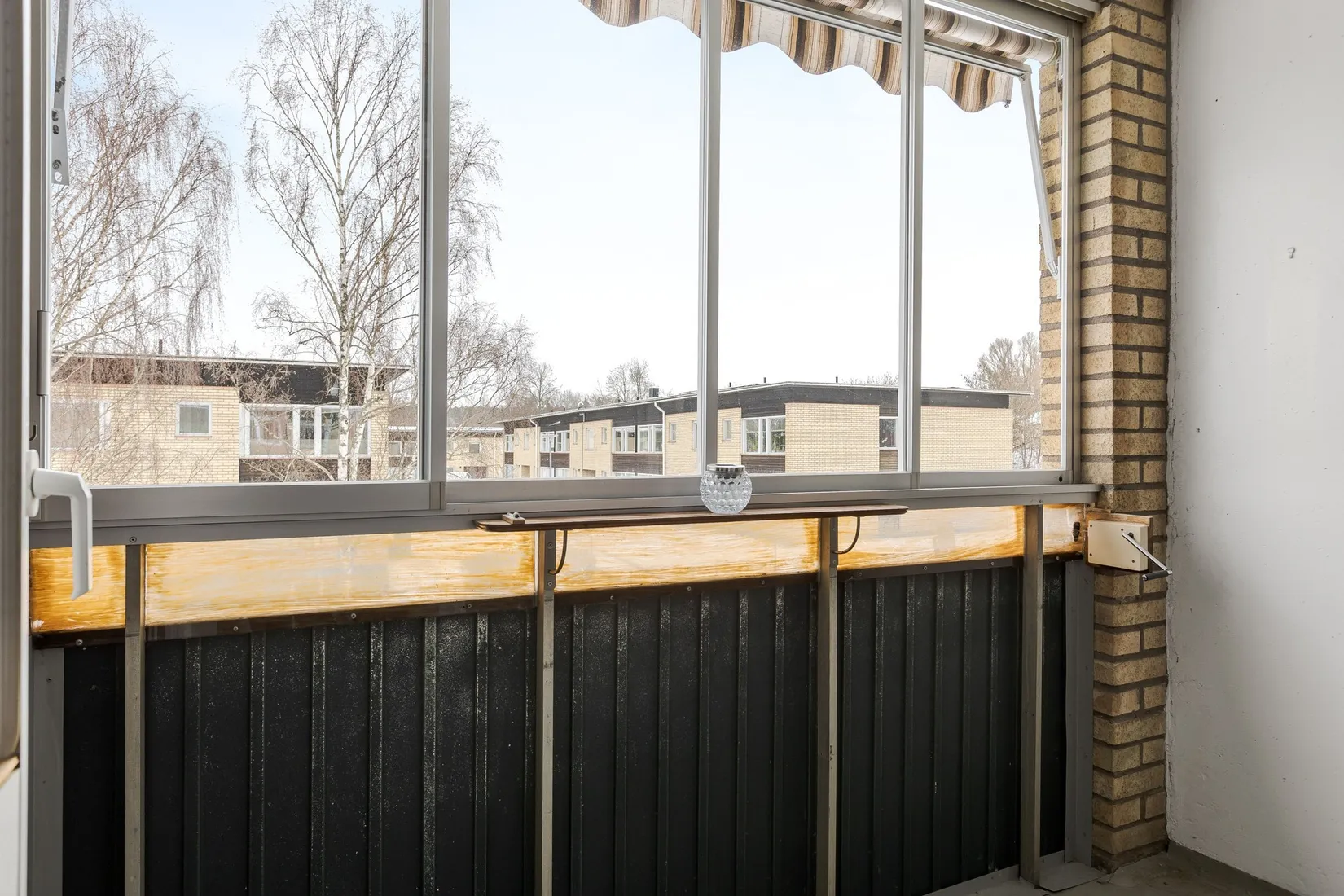 Bostadsrätt, Oppeby gård 103, Oppeby Gård, Nyköping