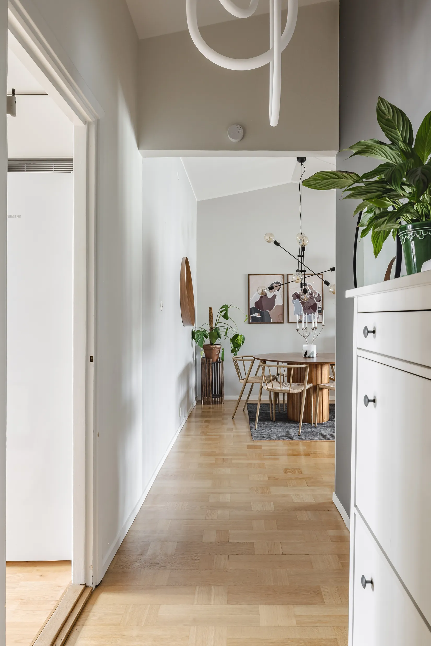 Bostadsrätt, Ringgatan 61B, Råtorp, Karlstad