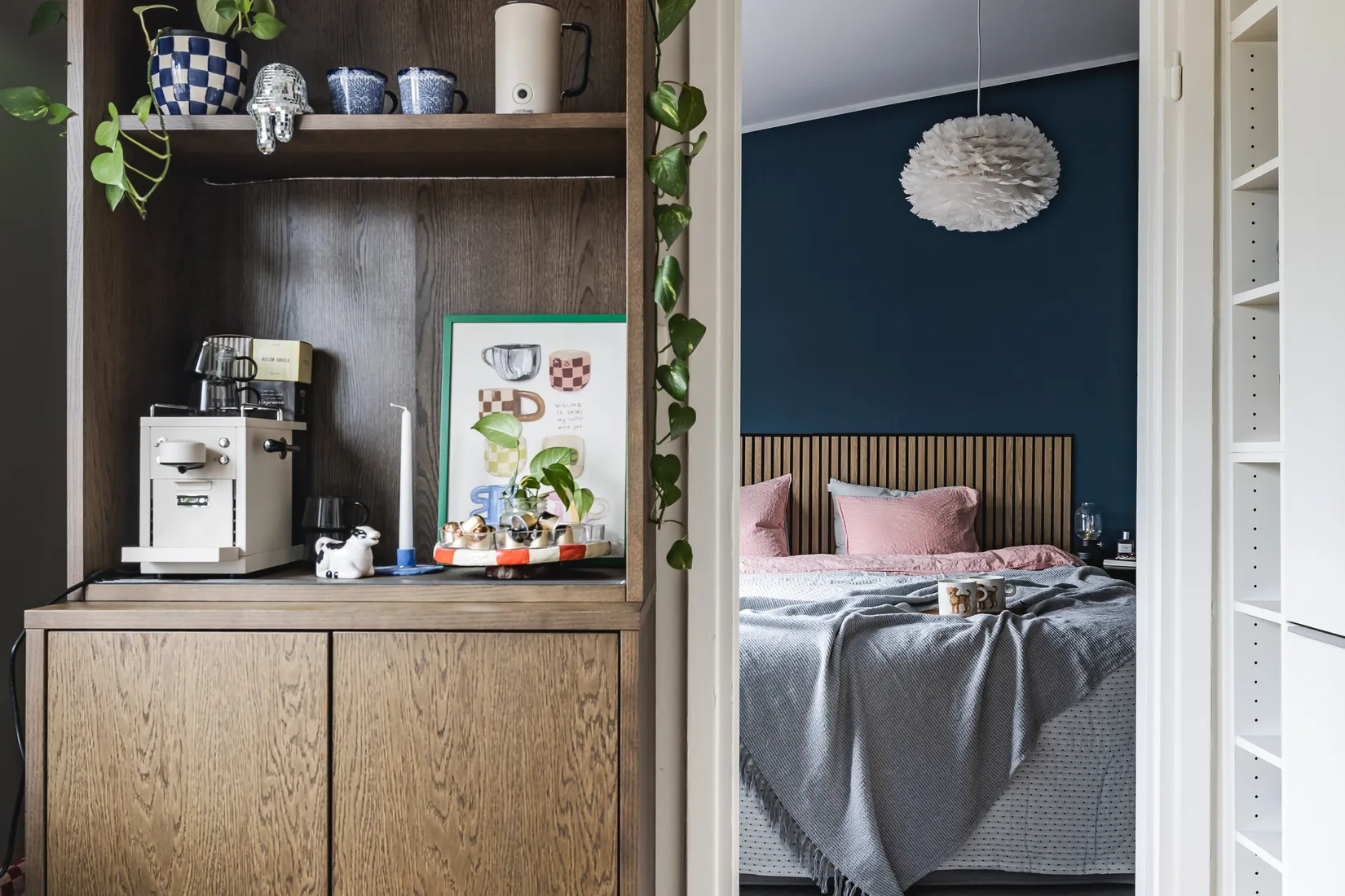 Bostadsrätt, Ringgatan 61B, Råtorp, Karlstad