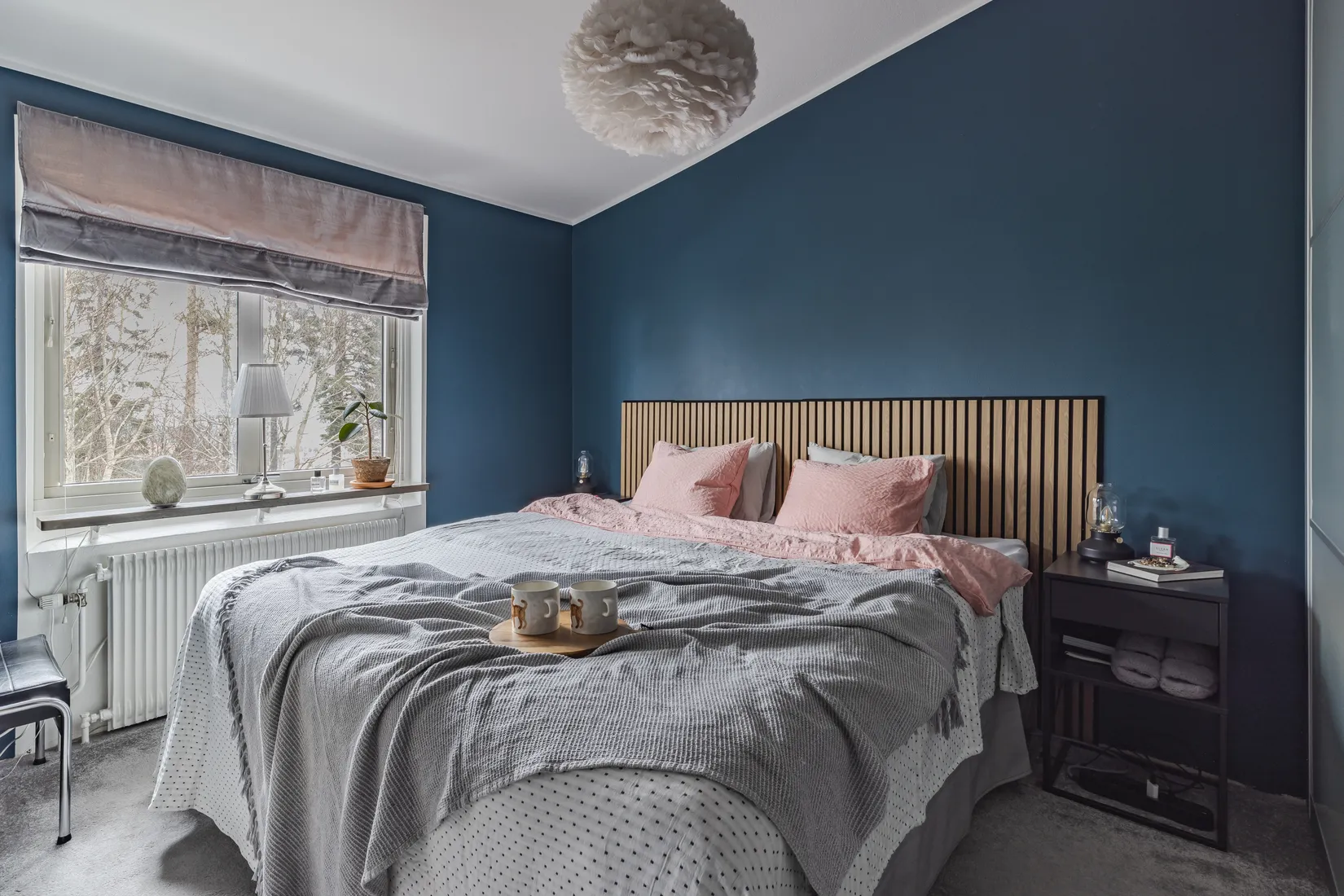 Bostadsrätt, Ringgatan 61B, Råtorp, Karlstad