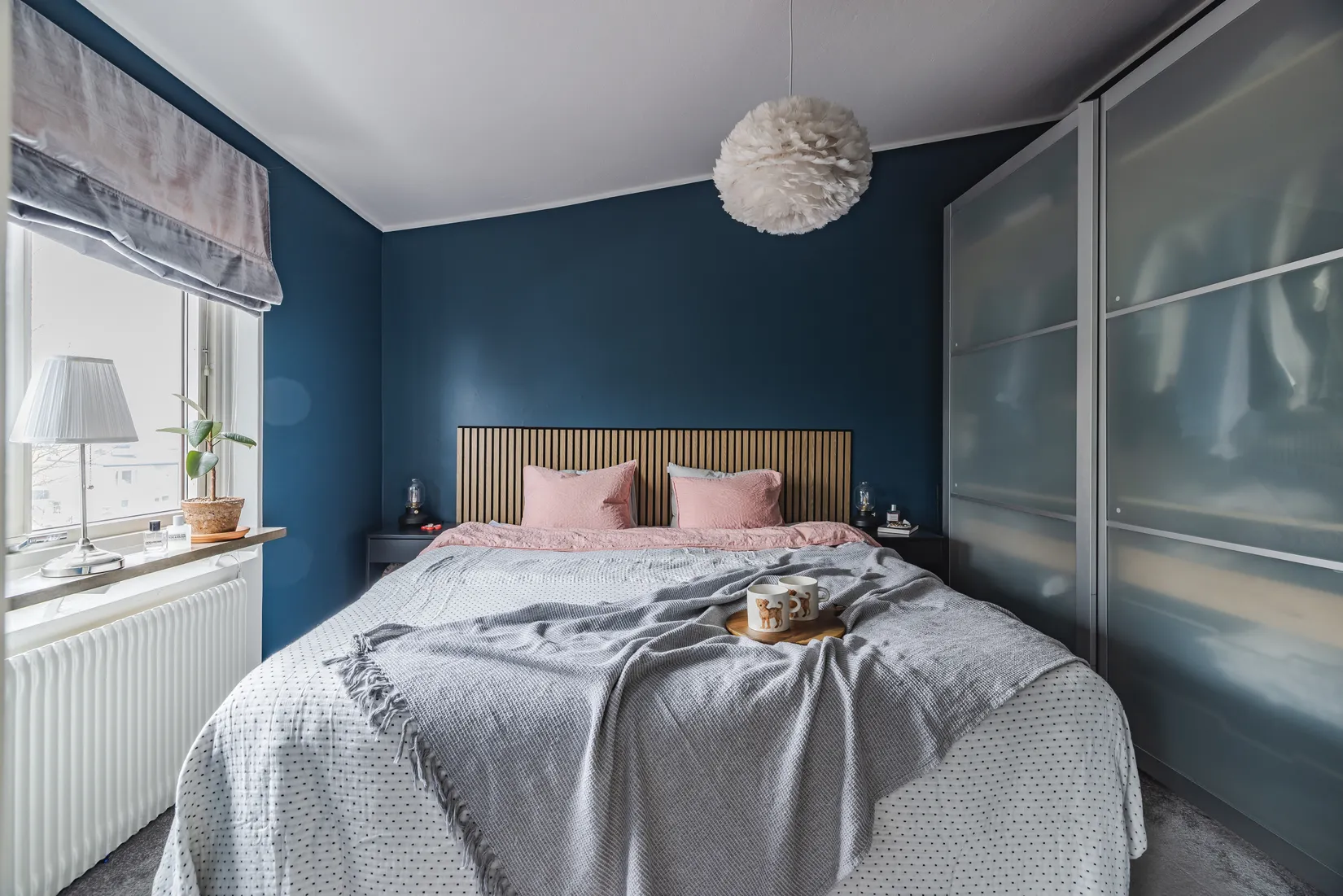 Bostadsrätt, Ringgatan 61B, Råtorp, Karlstad