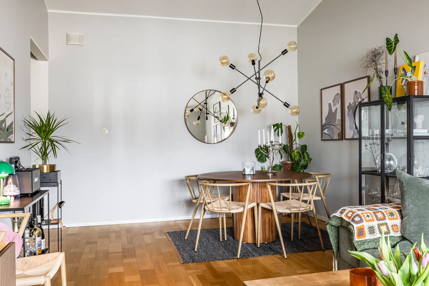 Bostadsrätt, Ringgatan 61B, Råtorp, Karlstad