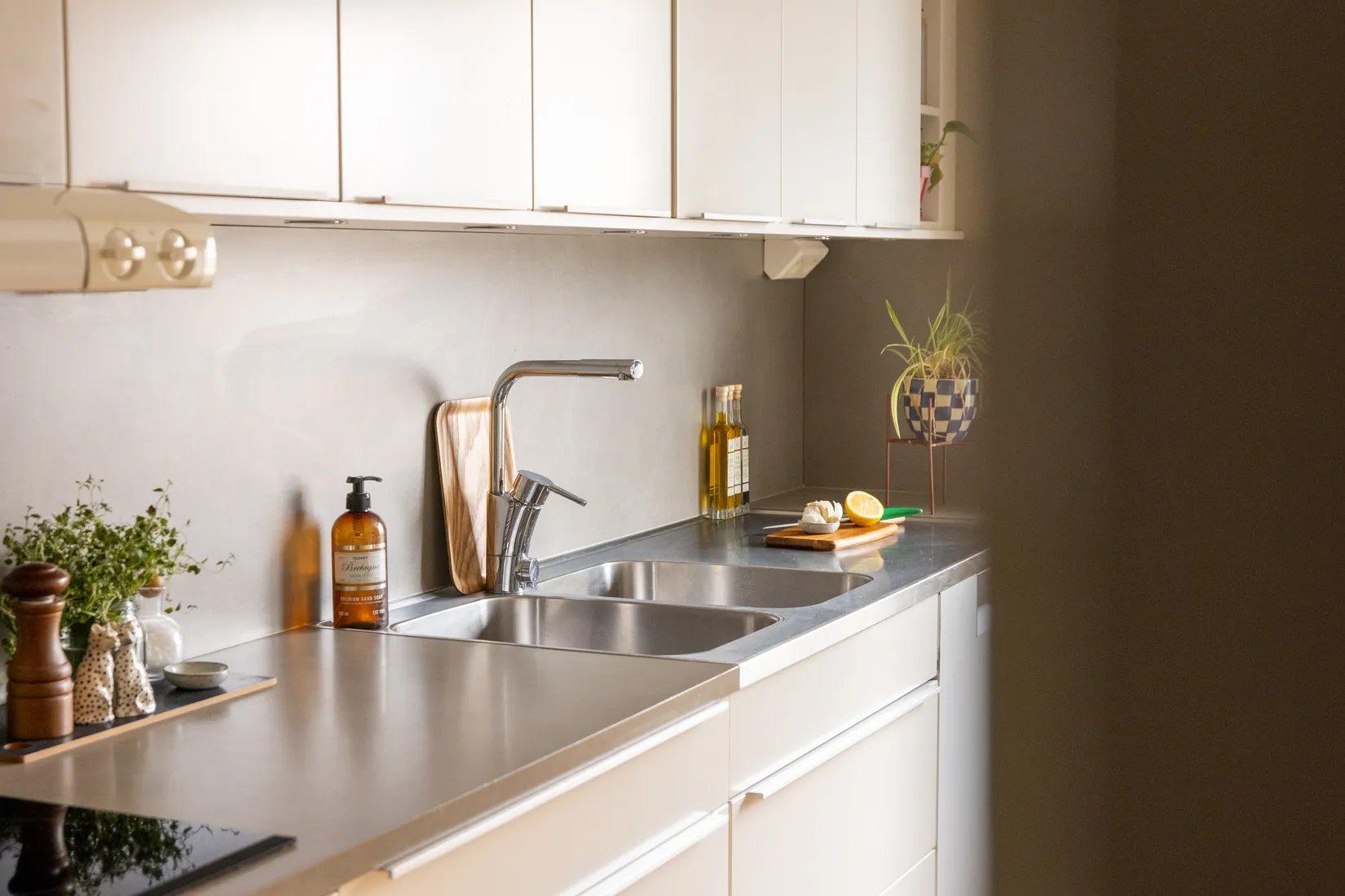 Bostadsrätt, Ringgatan 61B, Råtorp, Karlstad