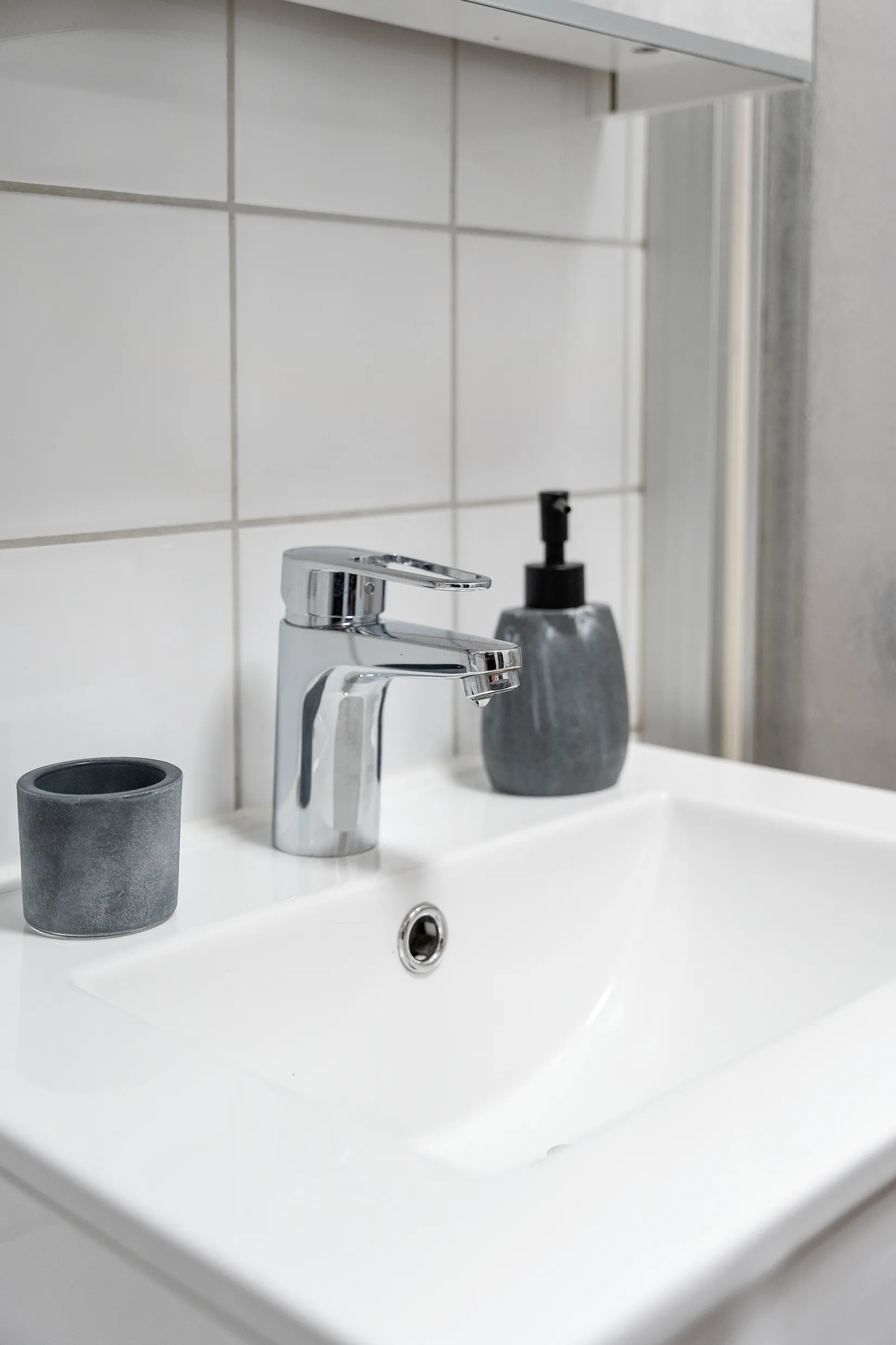 Bostadsrätt, Riddaregatan 7B, Centrum, Trollhättan