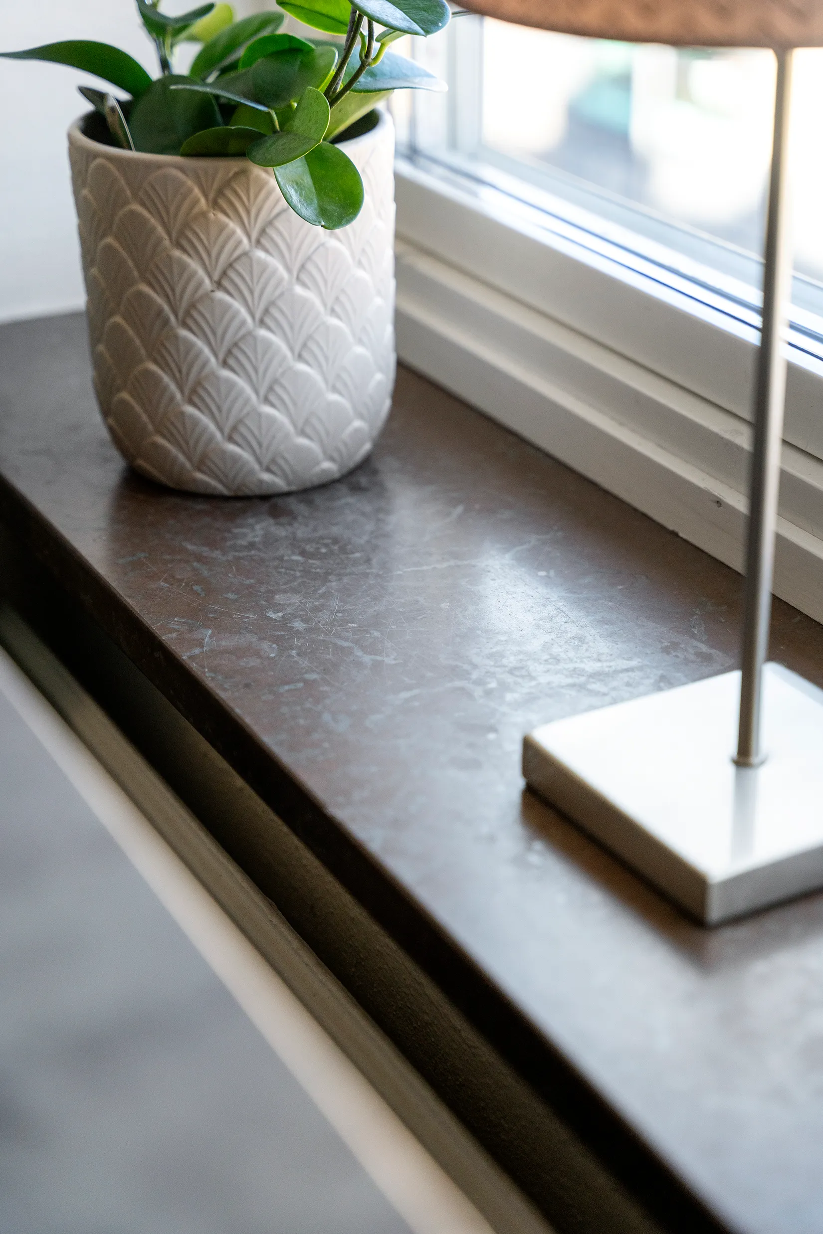 Bostadsrätt, Riddaregatan 7B, Centrum, Trollhättan