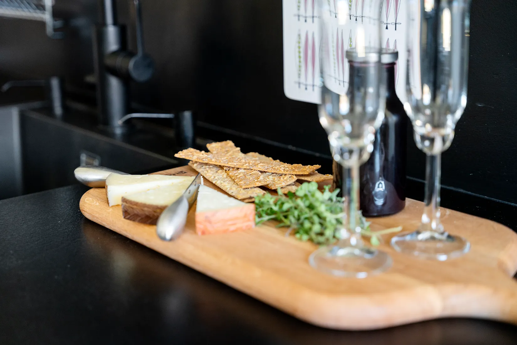 Bostadsrätt, Riddaregatan 7B, Centrum, Trollhättan