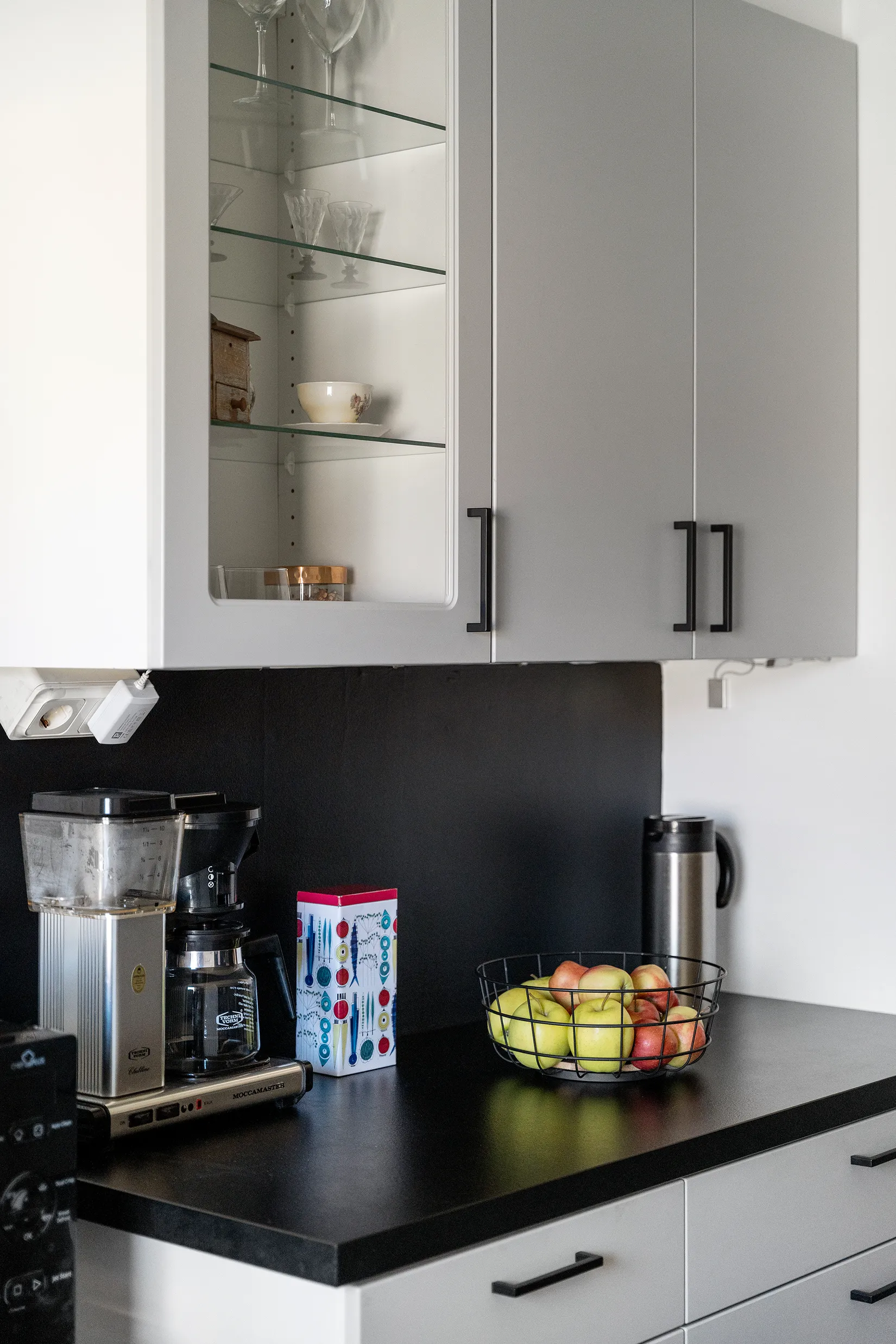 Bostadsrätt, Riddaregatan 7B, Centrum, Trollhättan