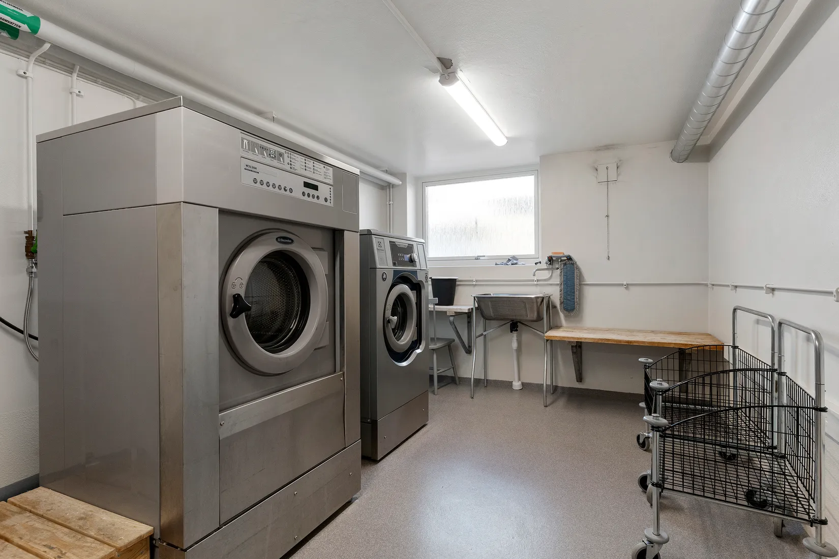 Bostadsrätt, Riddaregatan 7B, Centrum, Trollhättan