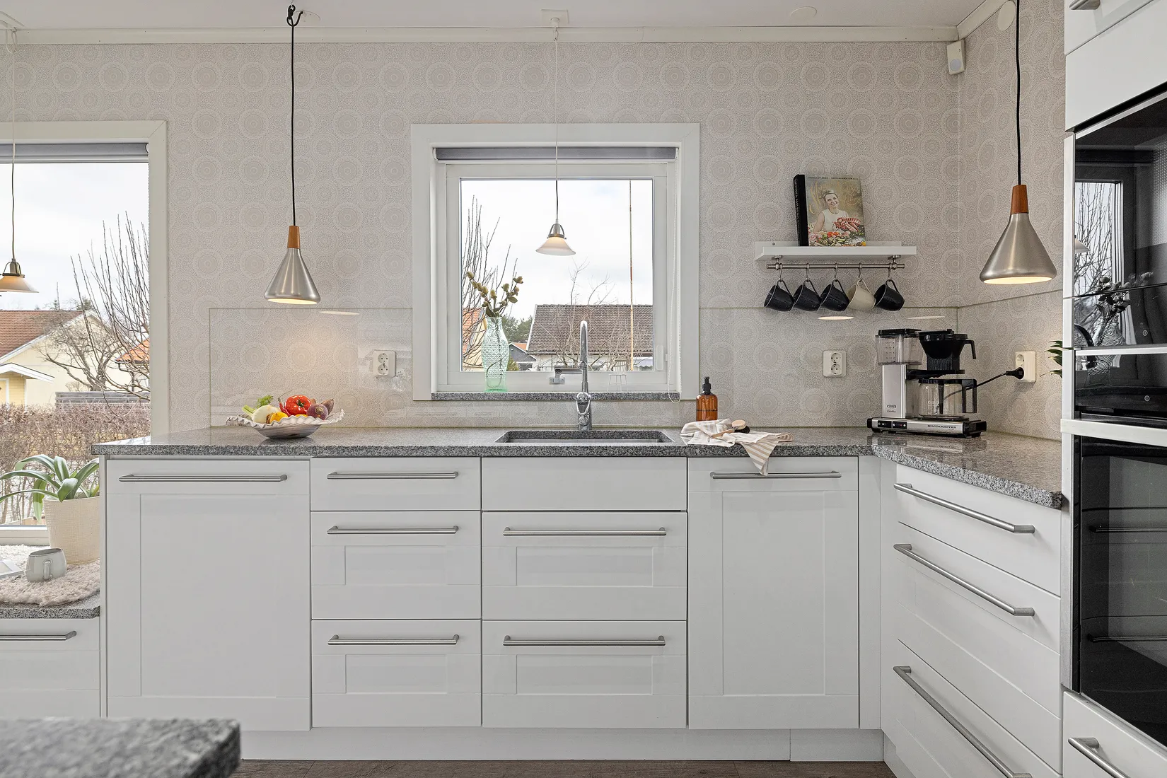 Villa, Fågelvägen 47, Ekilla, Sigtuna