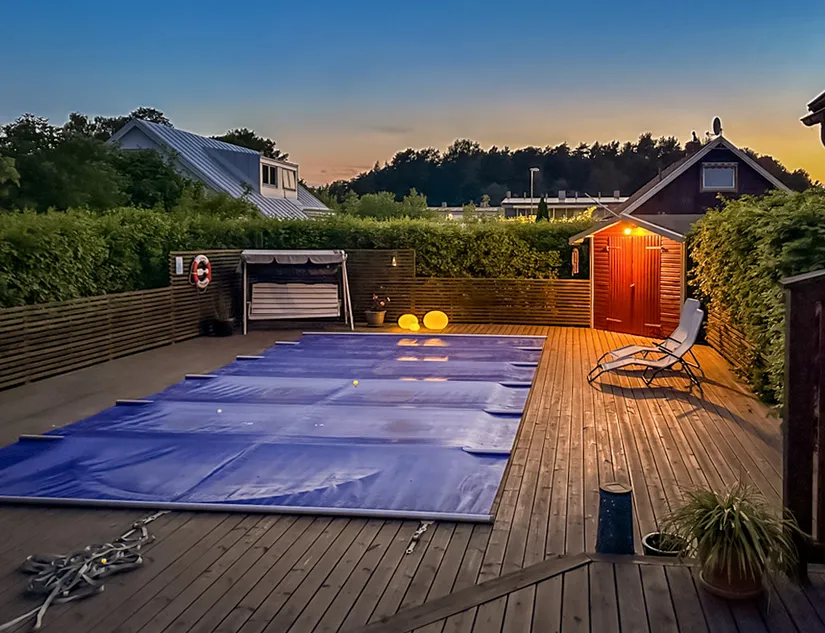 Villa, Fågelvägen 47, Ekilla, Sigtuna