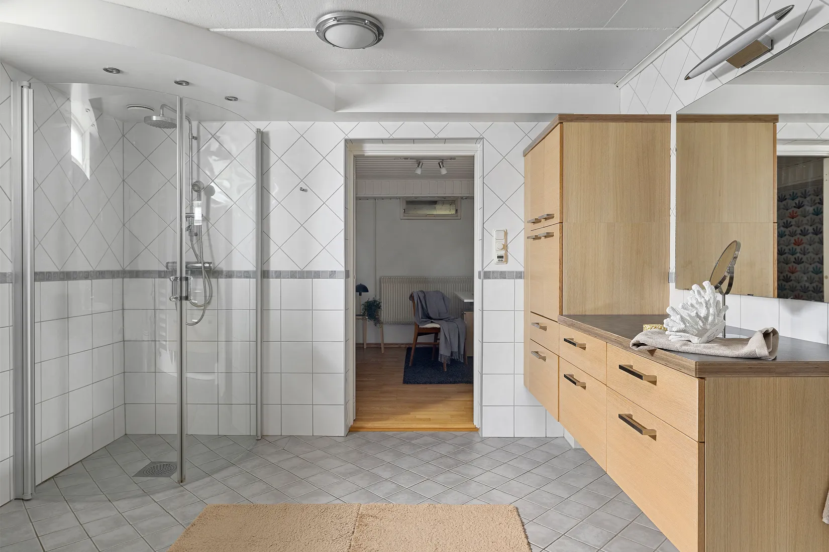 Villa, Fågelvägen 47, Ekilla, Sigtuna