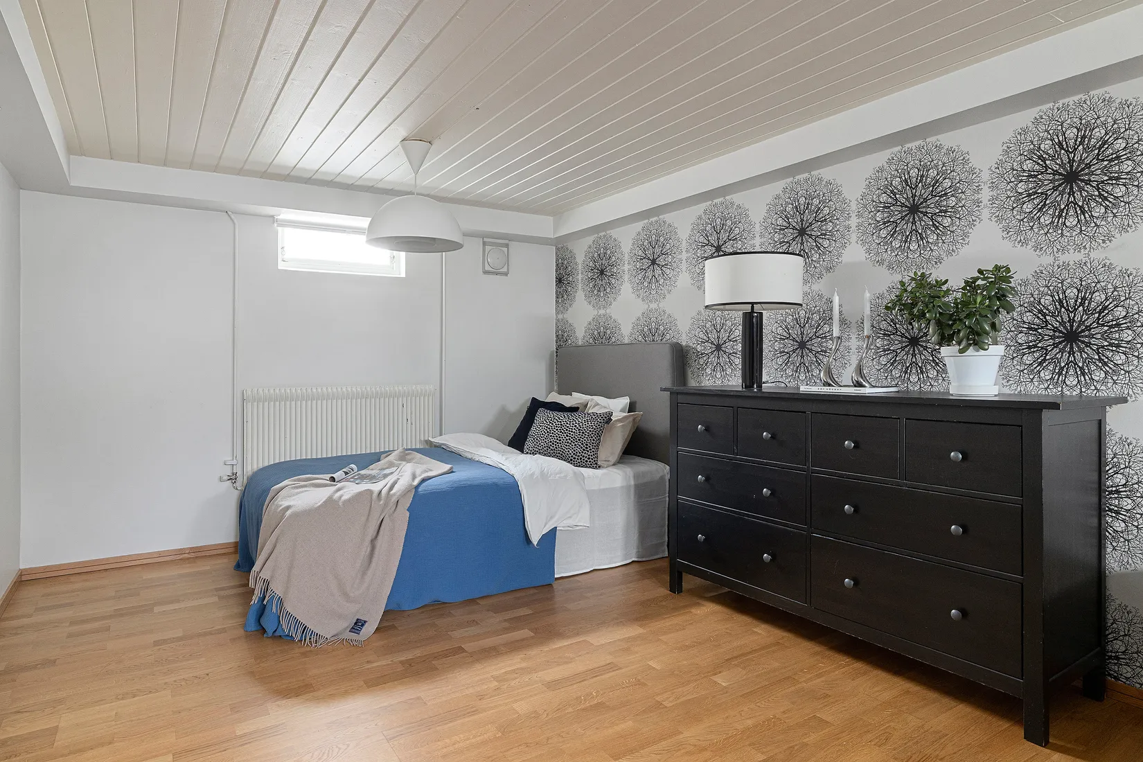 Villa, Fågelvägen 47, Ekilla, Sigtuna
