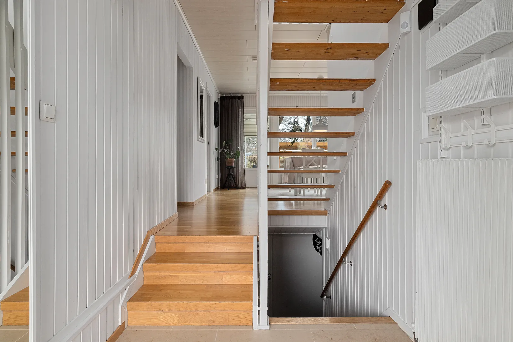 Villa, Fågelvägen 47, Ekilla, Sigtuna