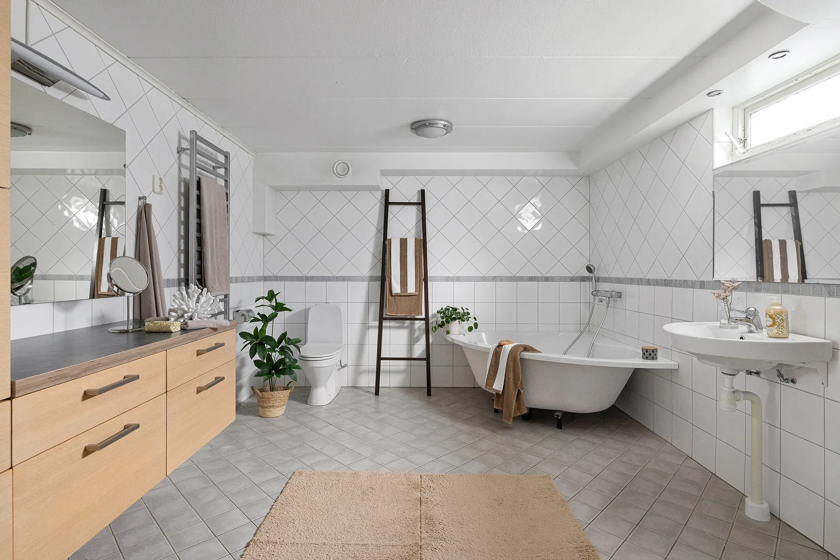 Villa, Fågelvägen 47, Ekilla, Sigtuna