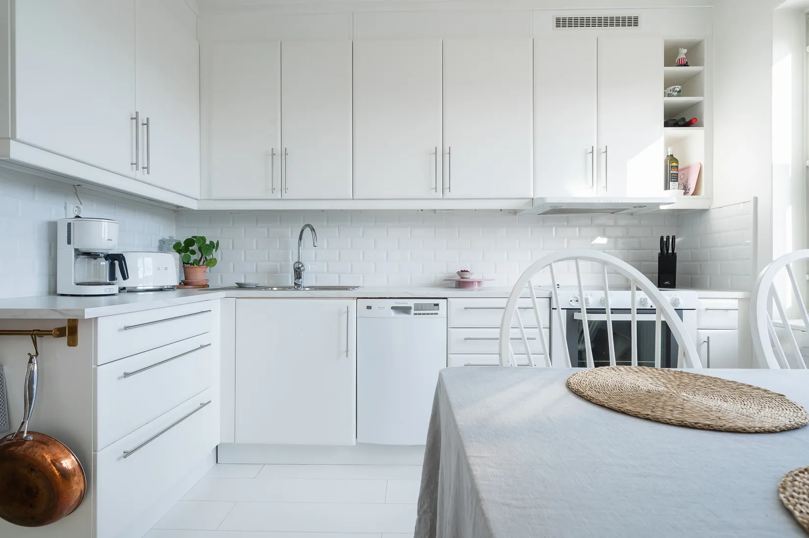 Bostadsrätt, Skolvägen 18B, Åkersberga Centralt, Österåker