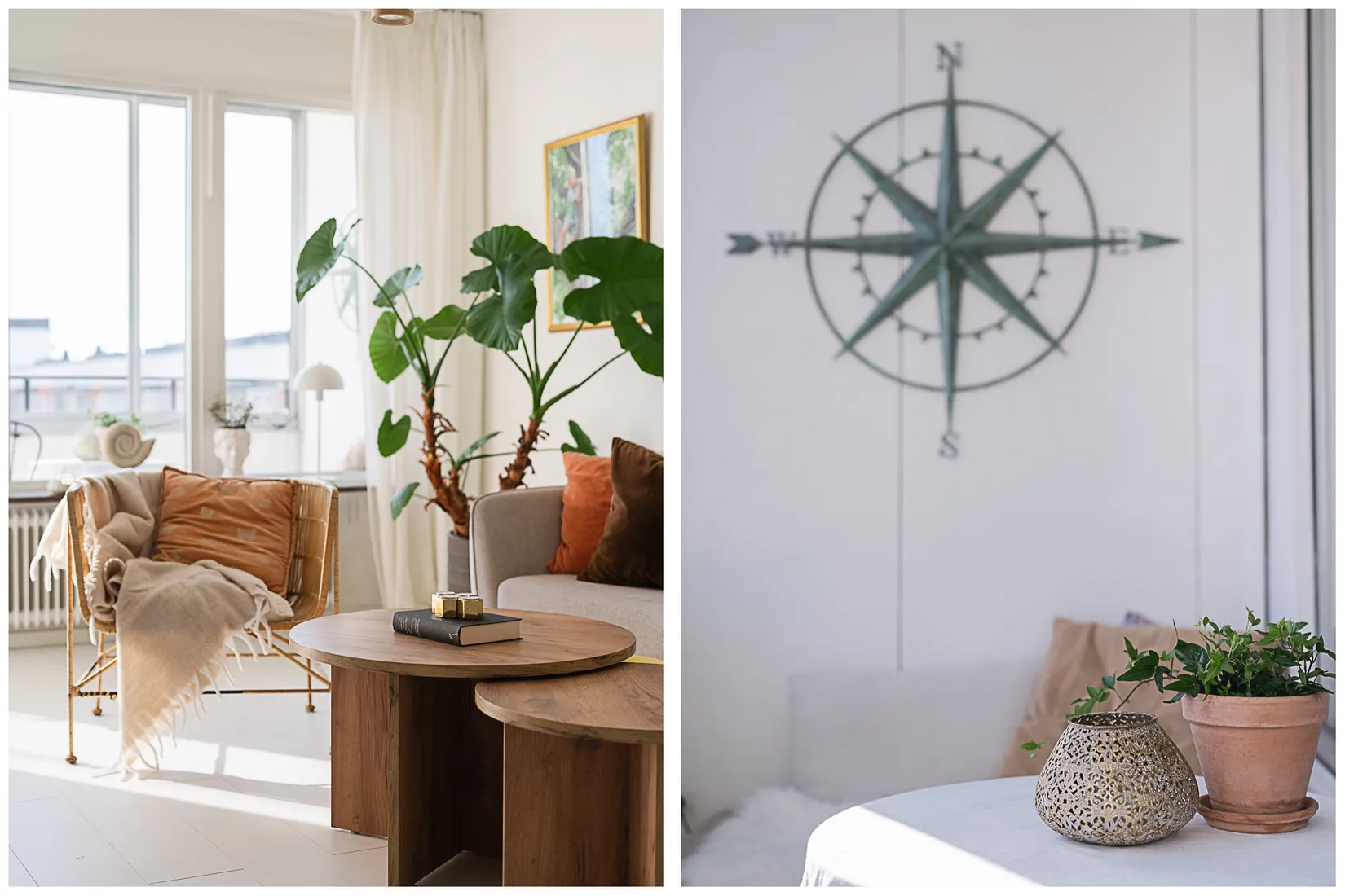 Bostadsrätt, Skolvägen 18B, Åkersberga Centralt, Österåker