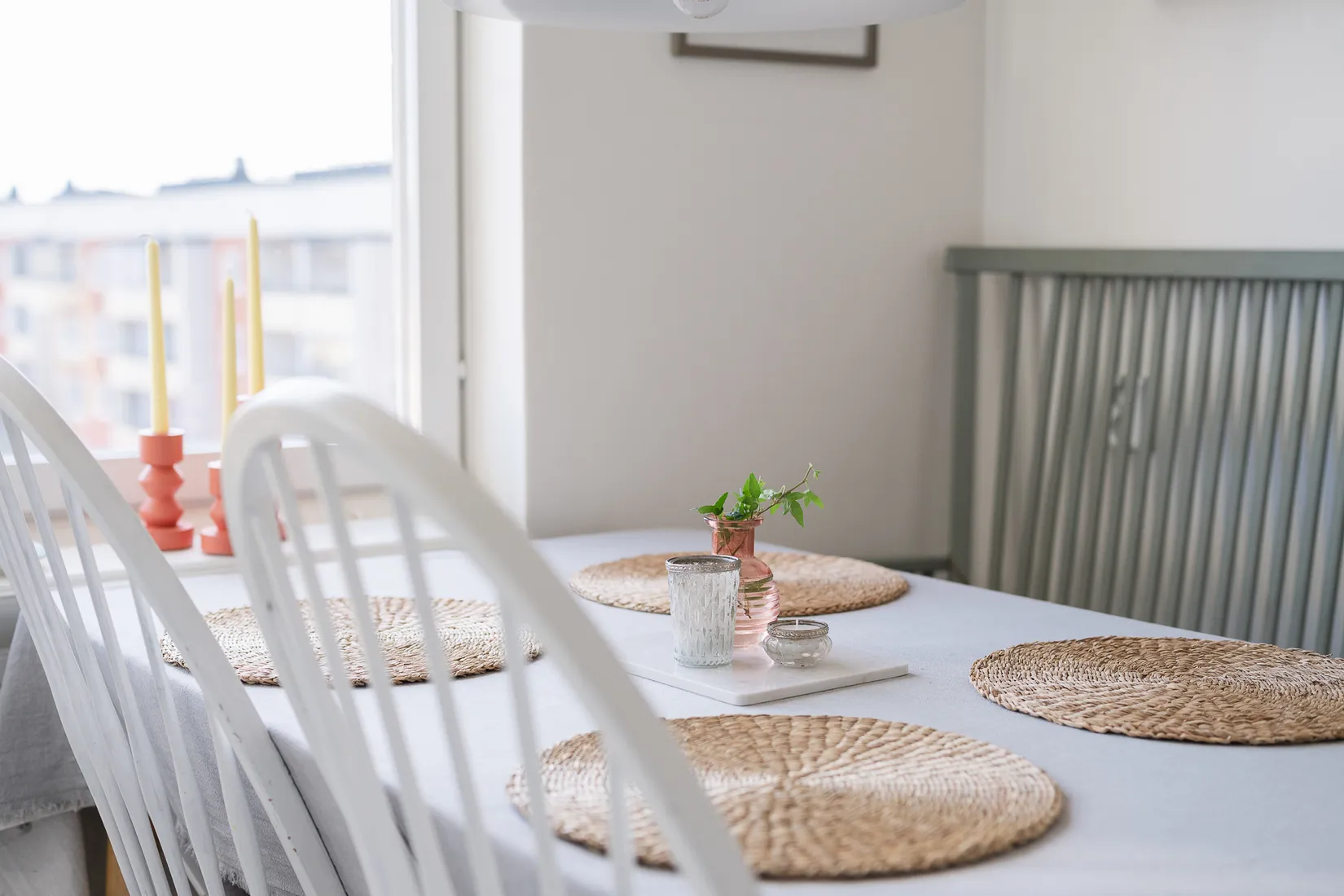 Bostadsrätt, Skolvägen 18B, Åkersberga Centralt, Österåker