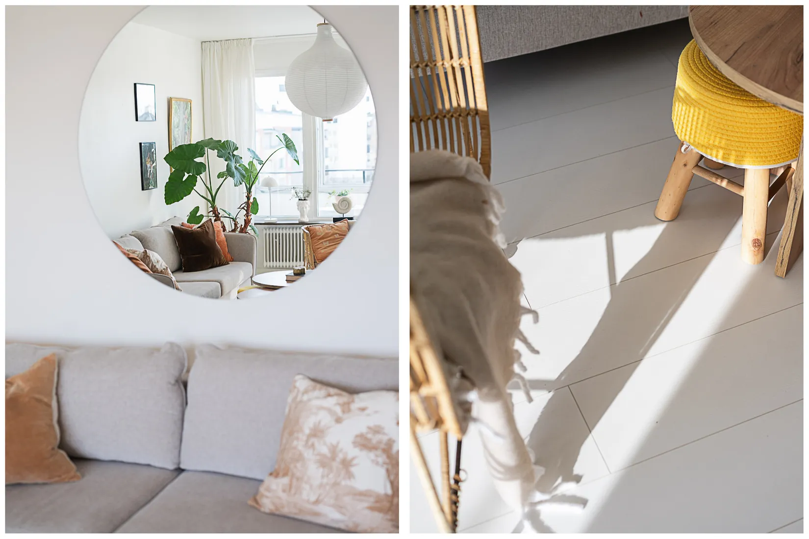Bostadsrätt, Skolvägen 18B, Åkersberga Centralt, Österåker