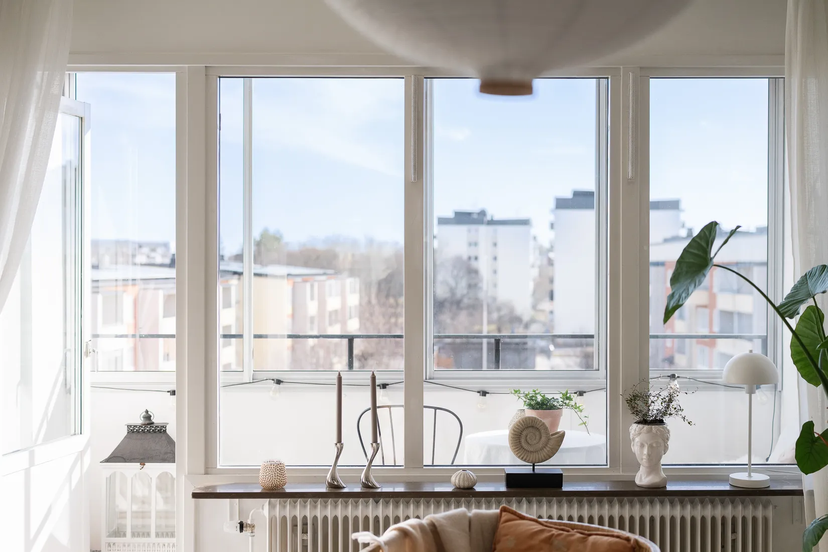 Bostadsrätt, Skolvägen 18B, Åkersberga Centralt, Österåker