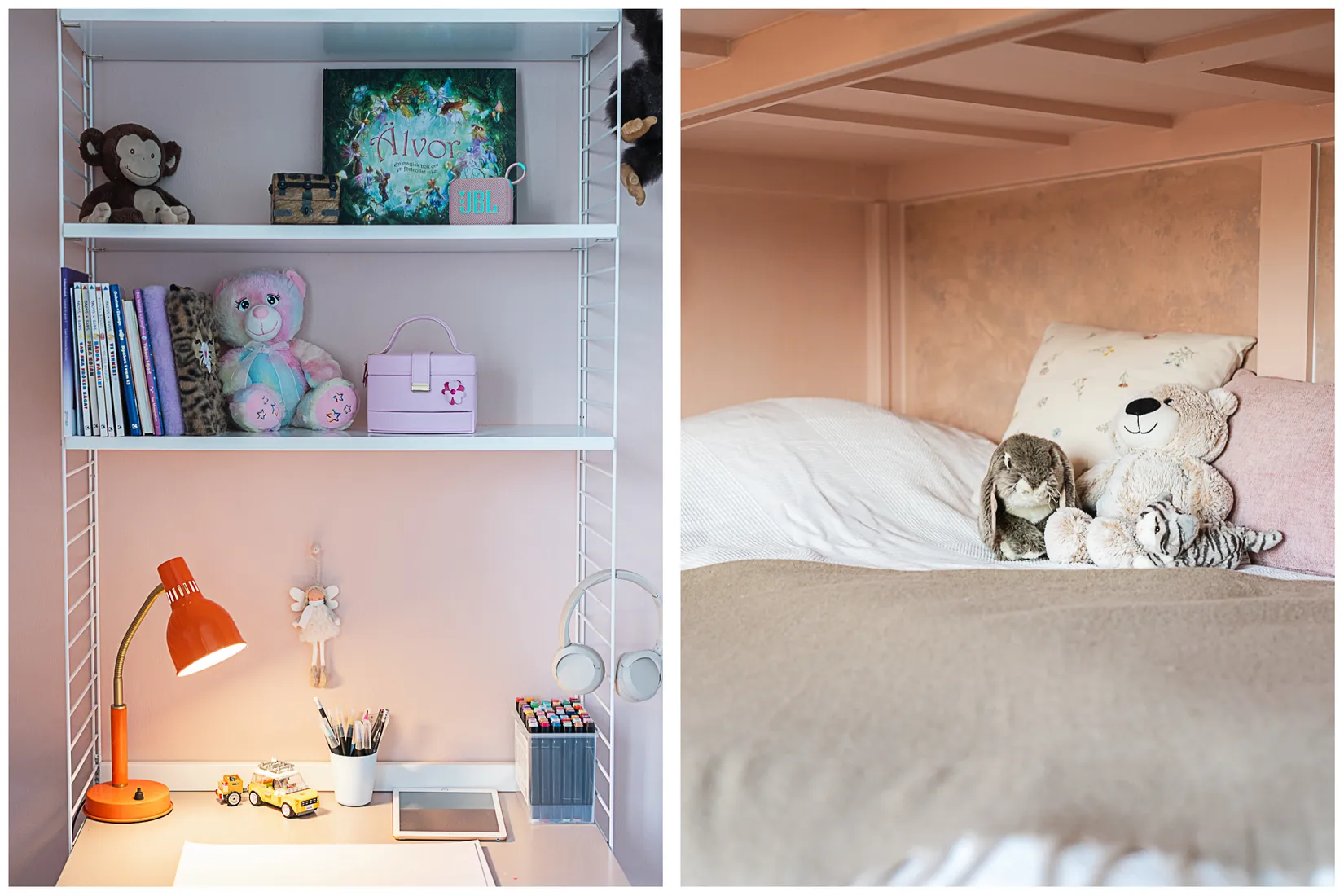Bostadsrätt, Skolvägen 18B, Åkersberga Centralt, Österåker