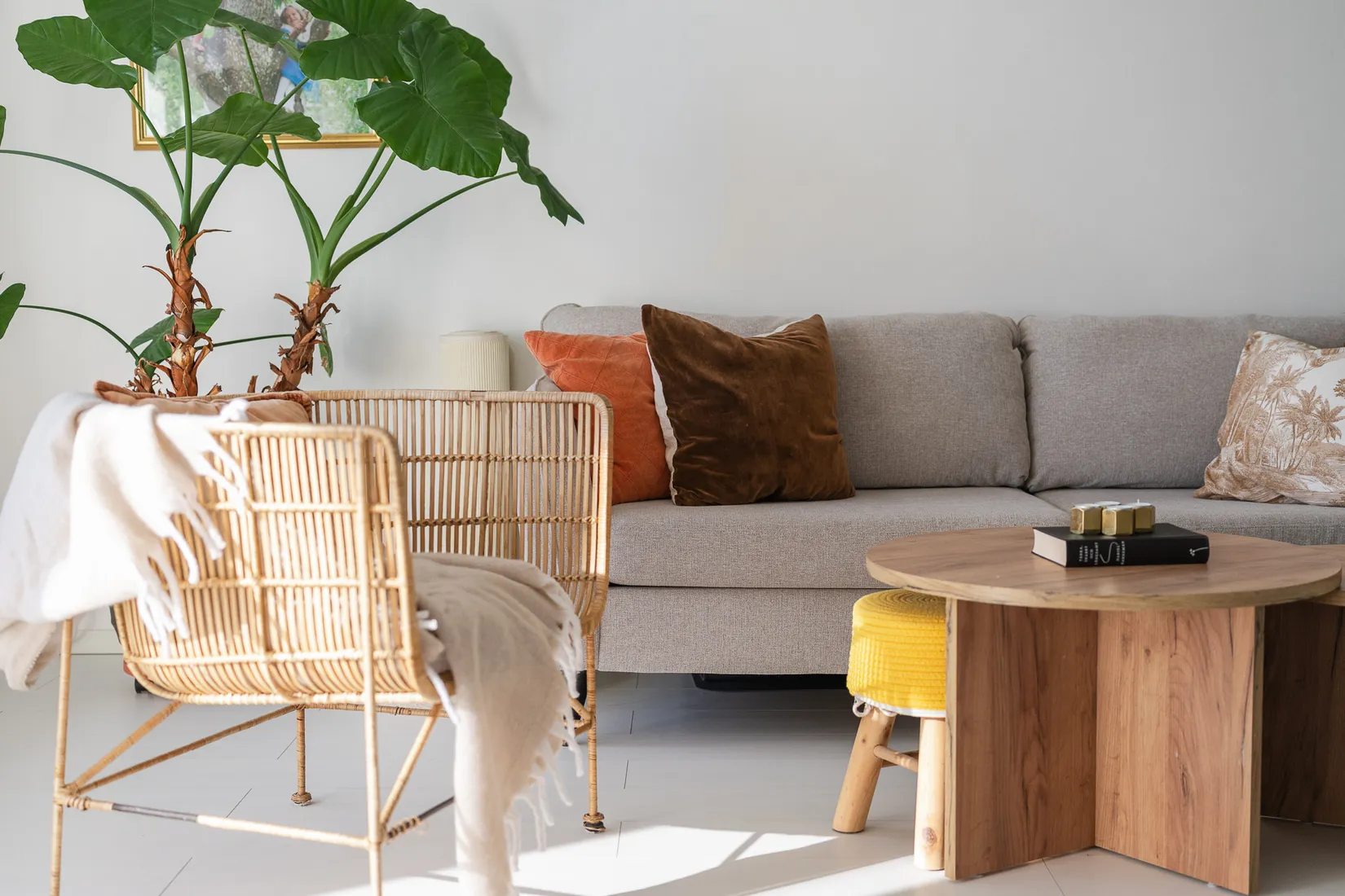 Bostadsrätt, Skolvägen 18B, Åkersberga Centralt, Österåker