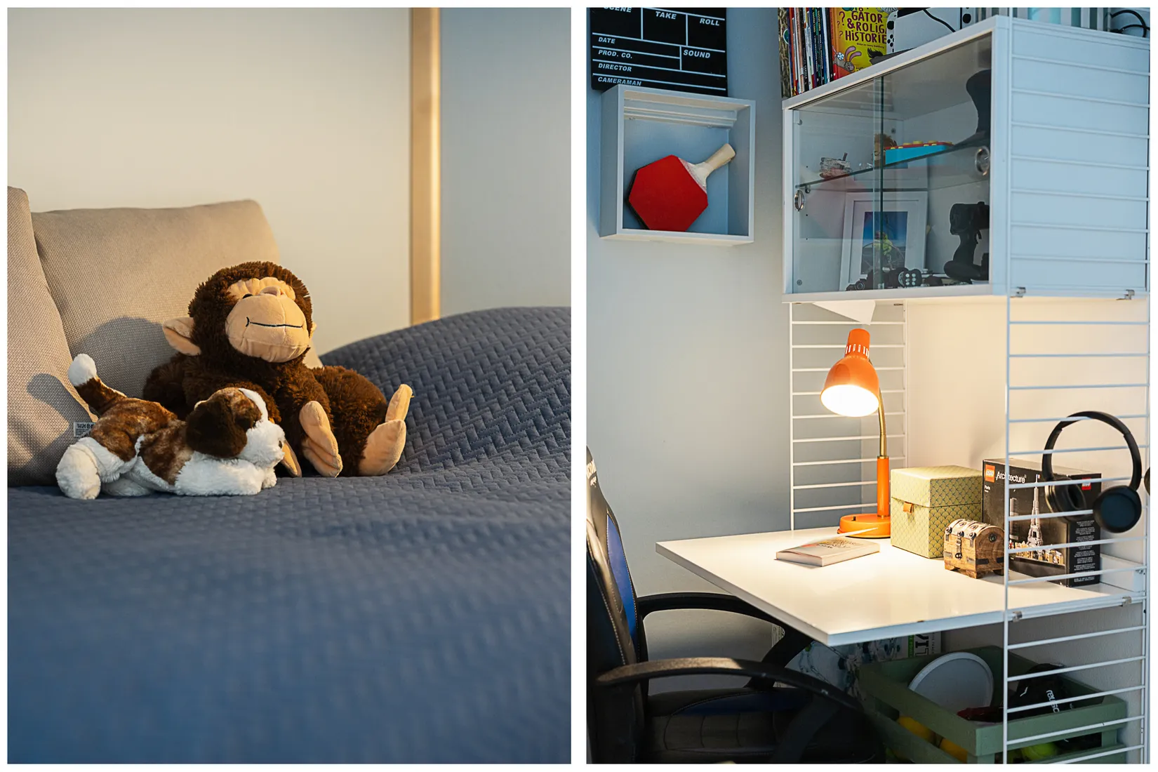 Bostadsrätt, Skolvägen 18B, Åkersberga Centralt, Österåker