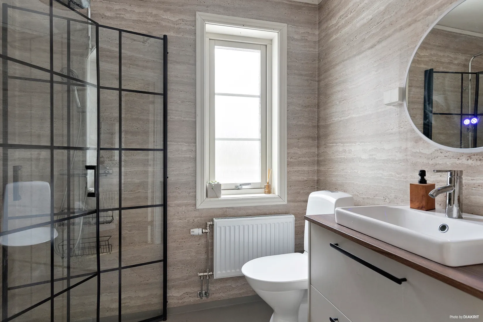 Villa, Ubbhult Kärrsgärde 8, Hällingsjö-Ubbhult, Mark