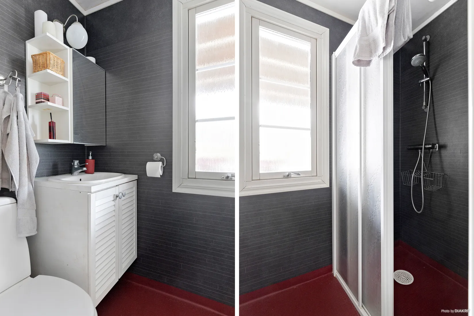 Villa, Ubbhult Kärrsgärde 8, Hällingsjö-Ubbhult, Mark