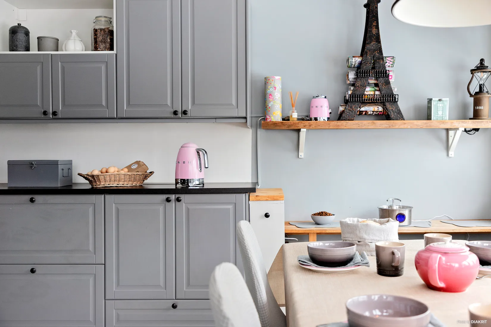 Villa, Ubbhult Kärrsgärde 8, Hällingsjö-Ubbhult, Mark