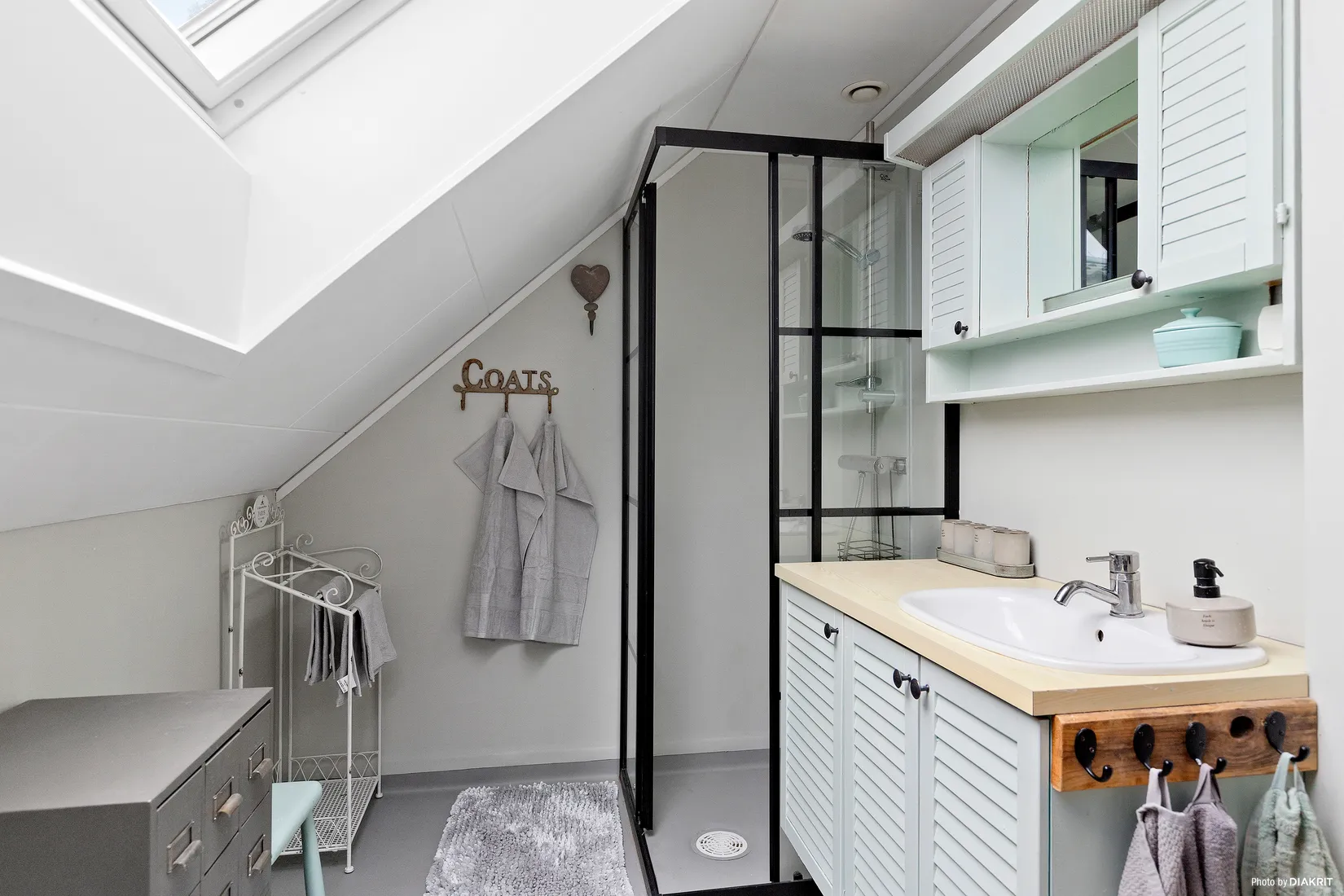 Villa, Ubbhult Kärrsgärde 8, Hällingsjö-Ubbhult, Mark