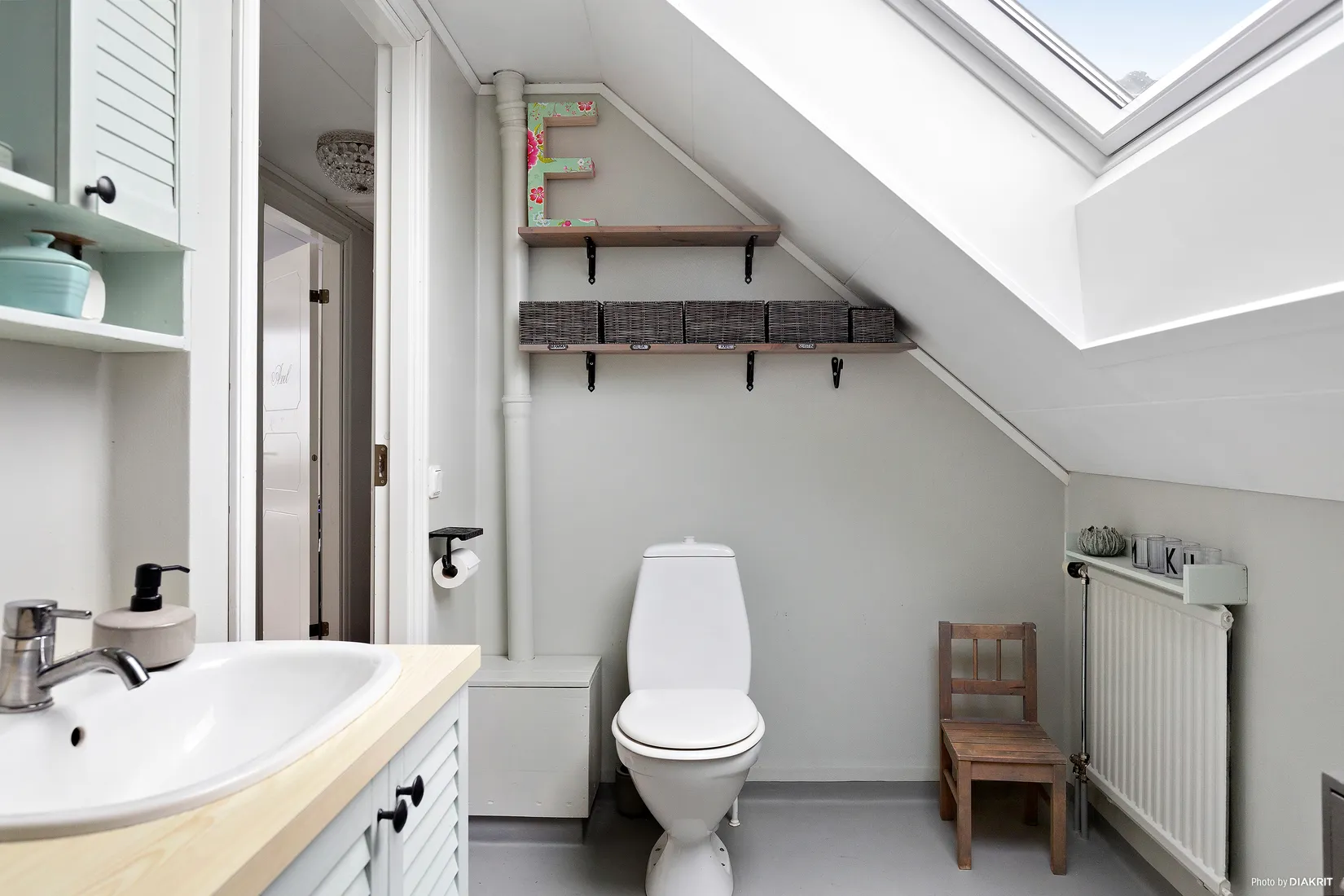 Villa, Ubbhult Kärrsgärde 8, Hällingsjö-Ubbhult, Mark