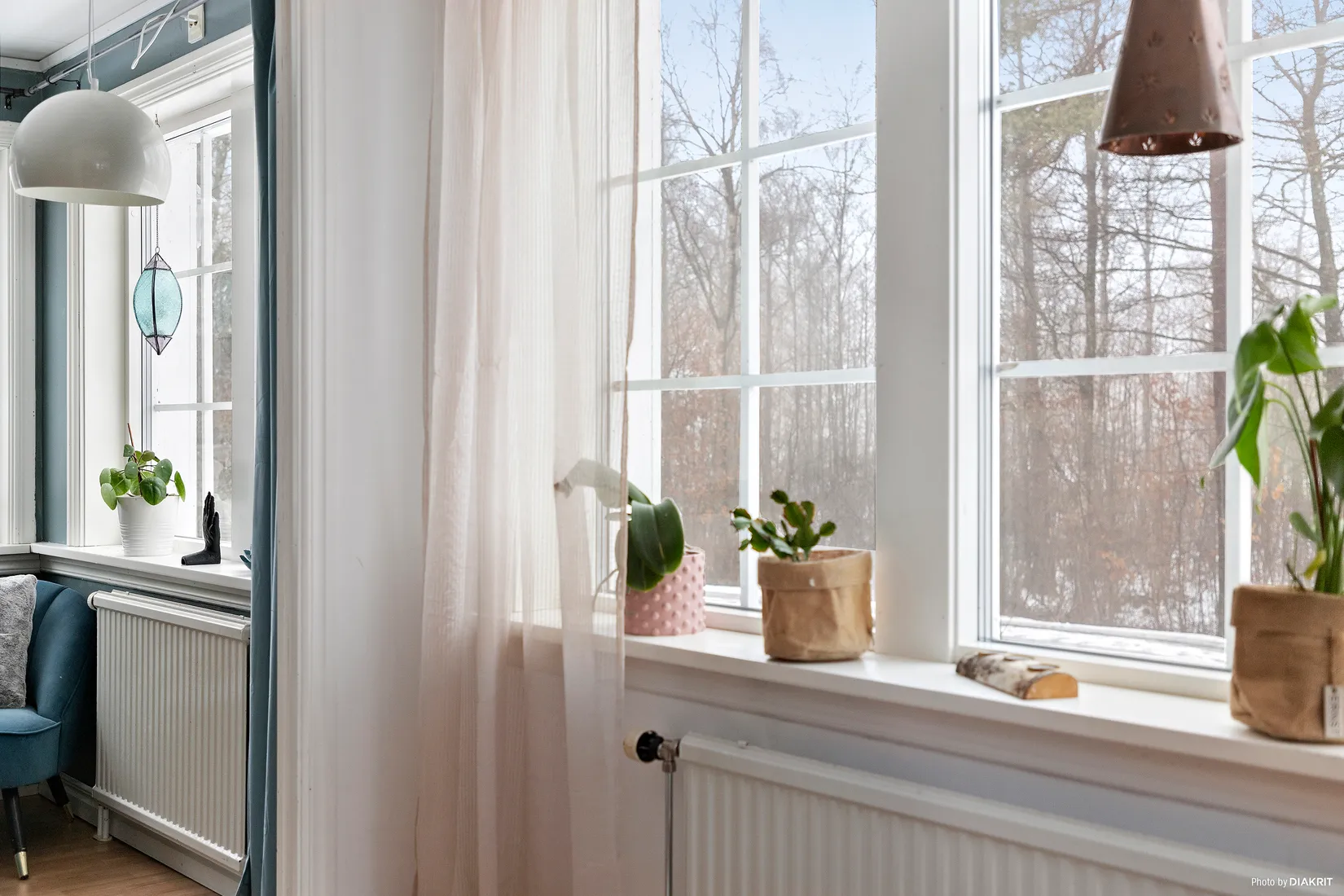 Villa, Ubbhult Kärrsgärde 8, Hällingsjö-Ubbhult, Mark