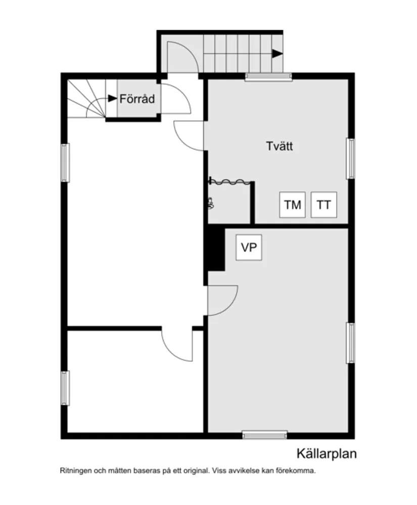 Villa, Kviinge 2116, Hanaskog, Östra Göinge