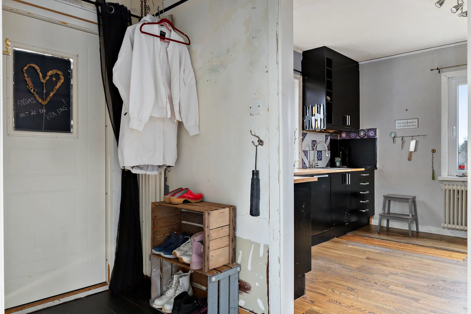 Villa, Kviinge 2116, Hanaskog, Östra Göinge