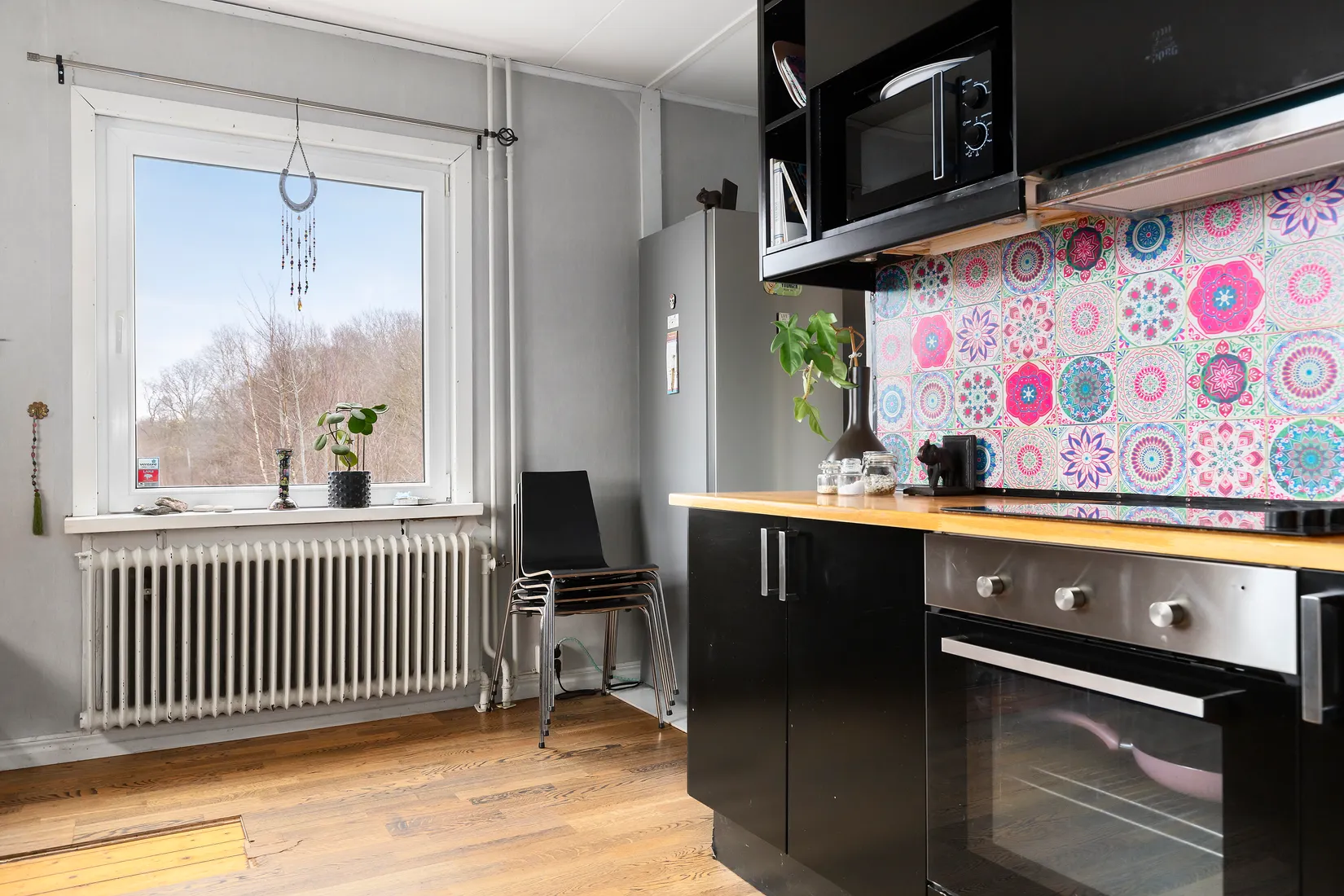 Villa, Kviinge 2116, Hanaskog, Östra Göinge