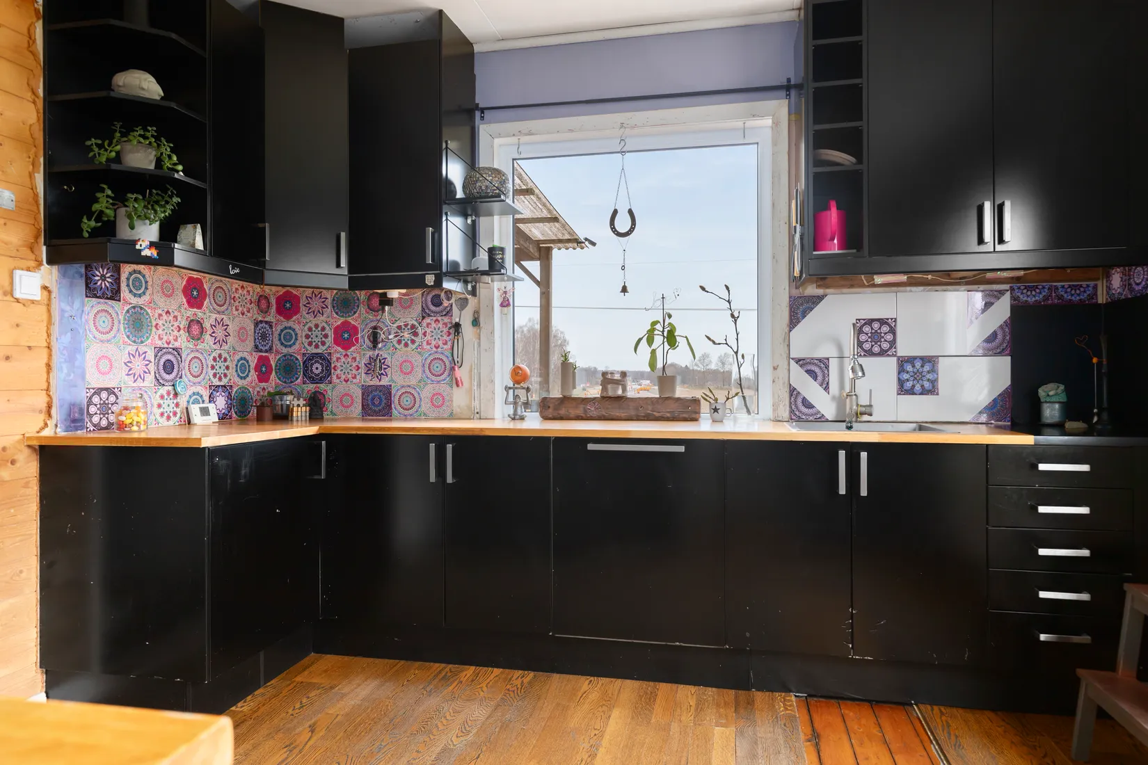 Villa, Kviinge 2116, Hanaskog, Östra Göinge