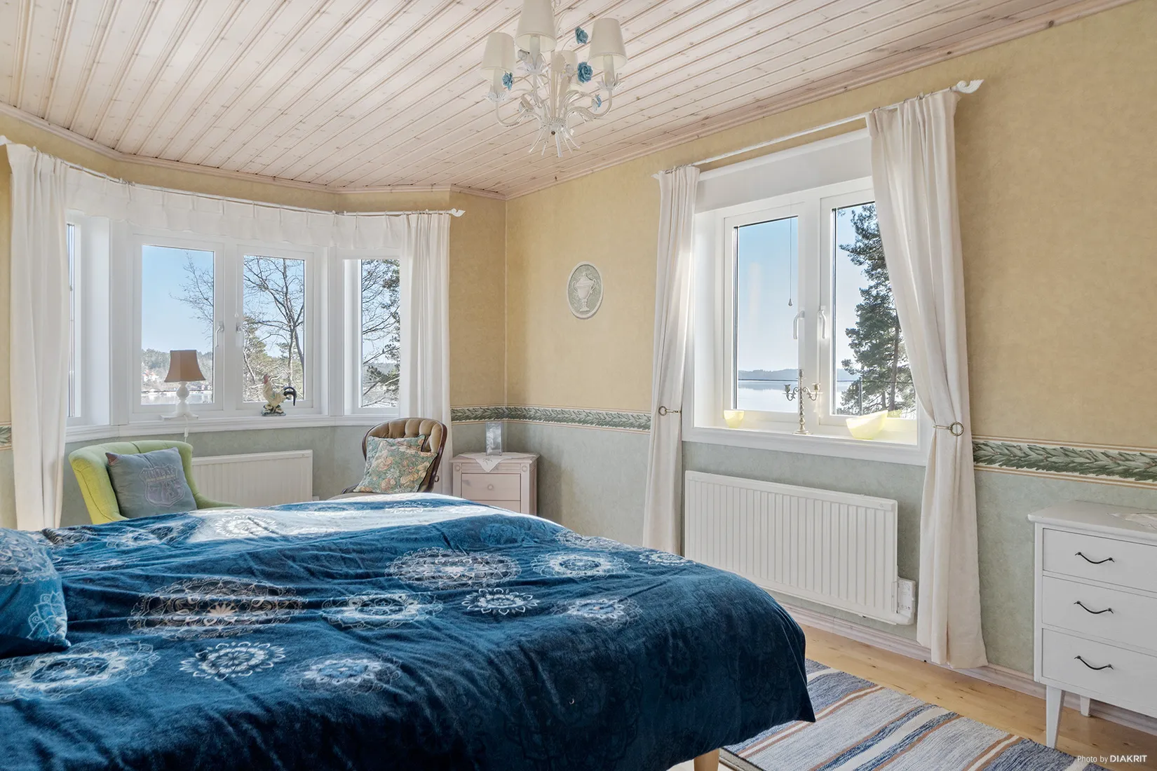 Villa, Boo strandväg 72, Gustavsvik, Nacka