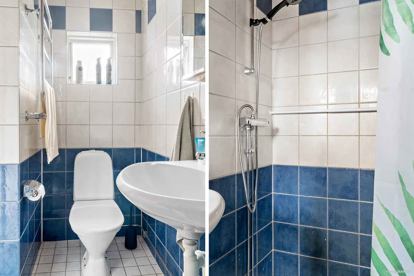 Villa, Boo strandväg 72, Gustavsvik, Nacka