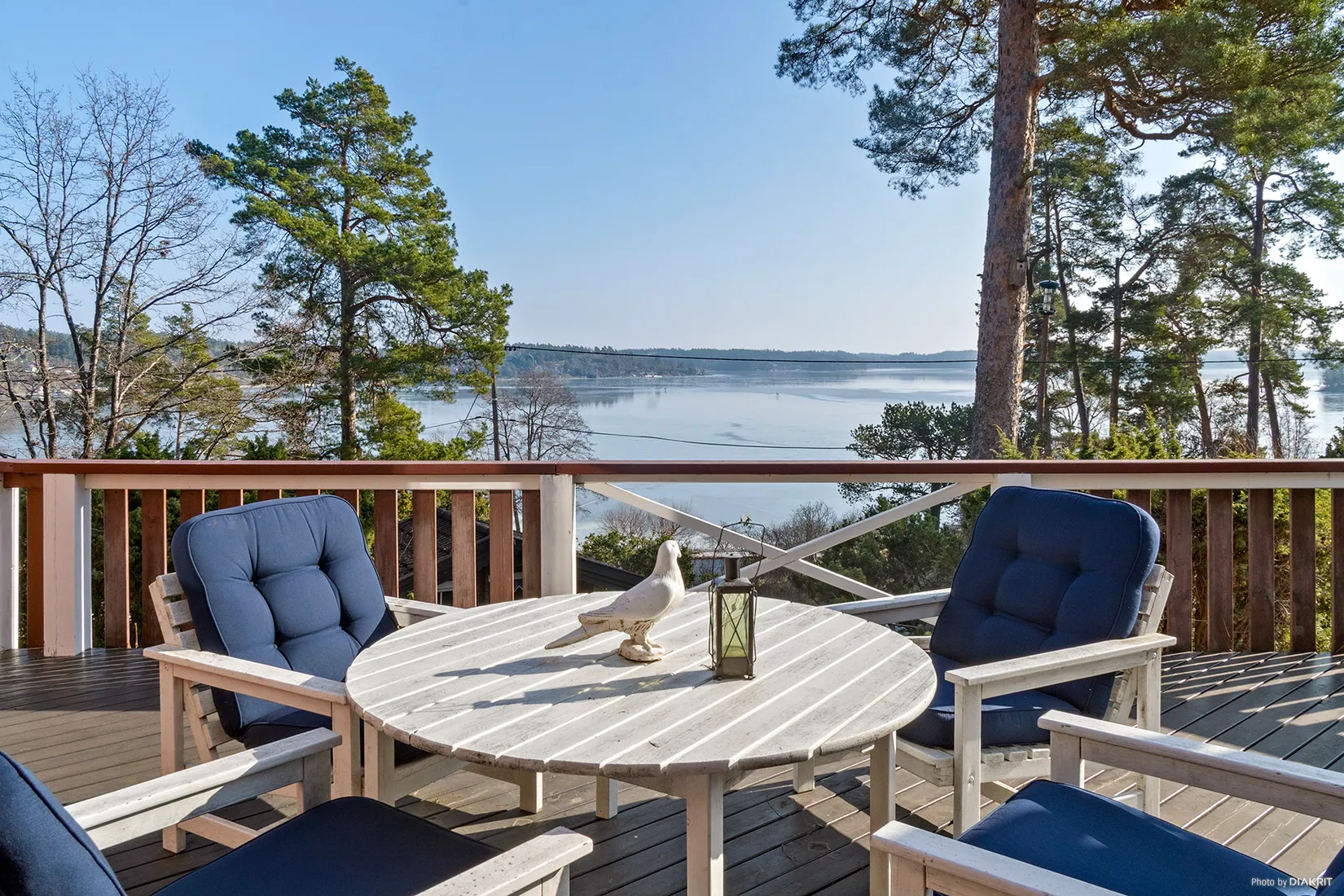 Villa, Boo strandväg 72, Gustavsvik, Nacka