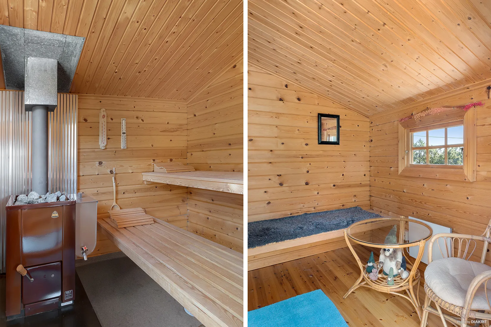 Villa, Boo strandväg 72, Gustavsvik, Nacka