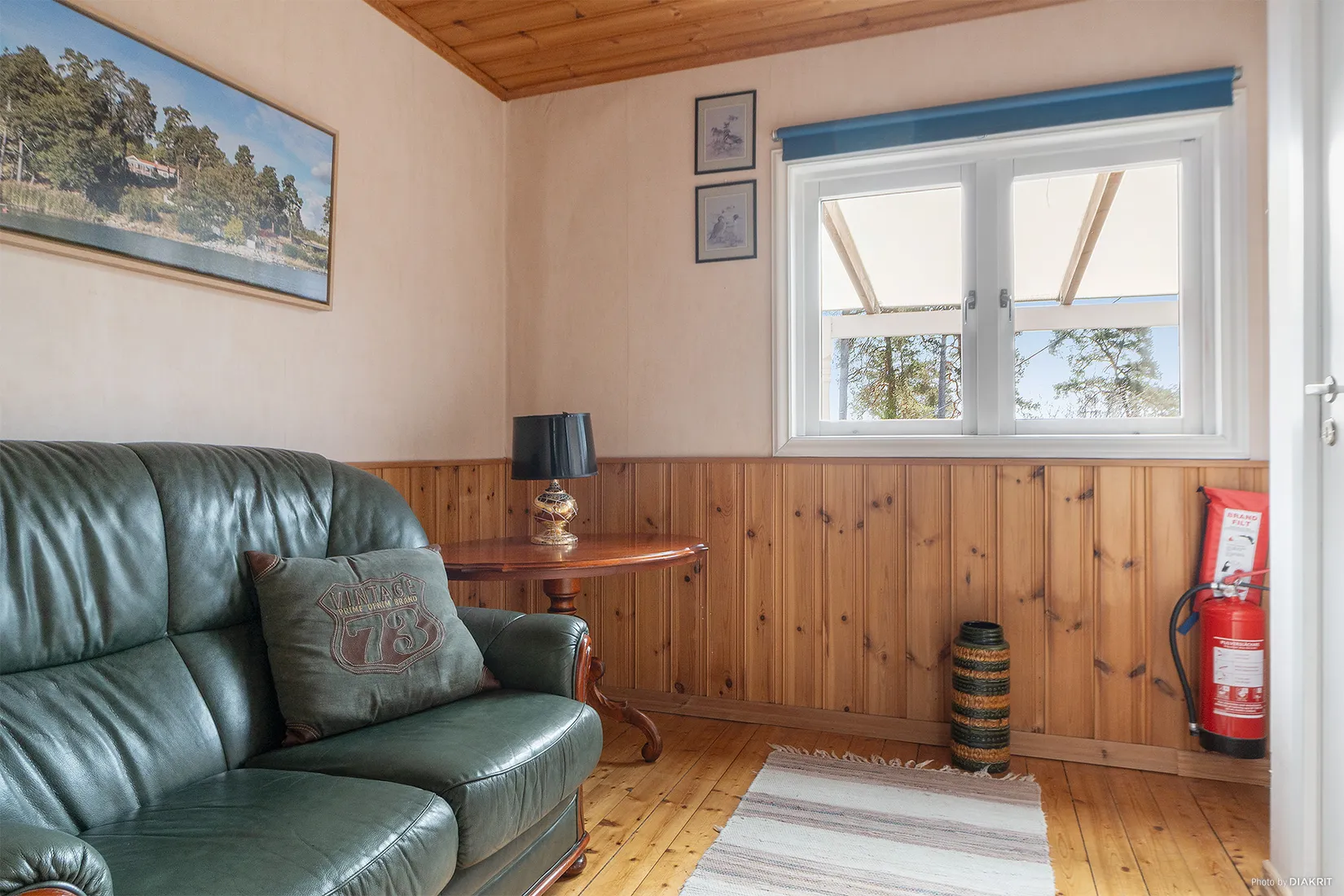 Villa, Boo strandväg 72, Gustavsvik, Nacka