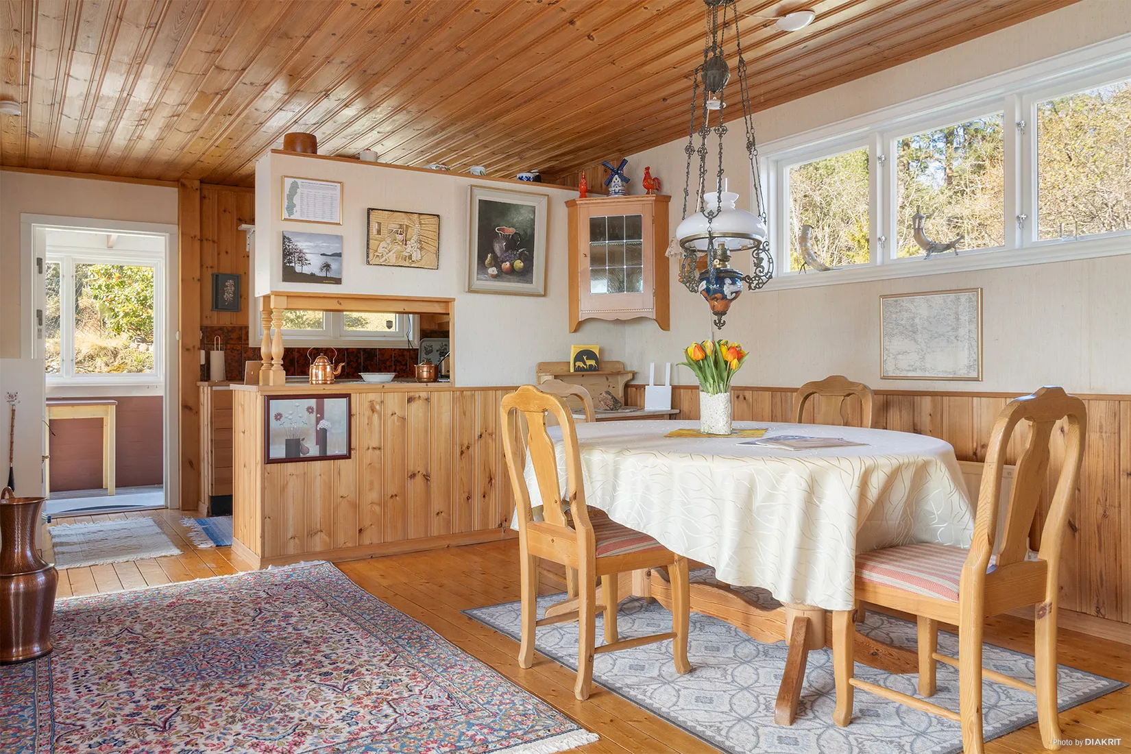 Villa, Boo strandväg 72, Gustavsvik, Nacka