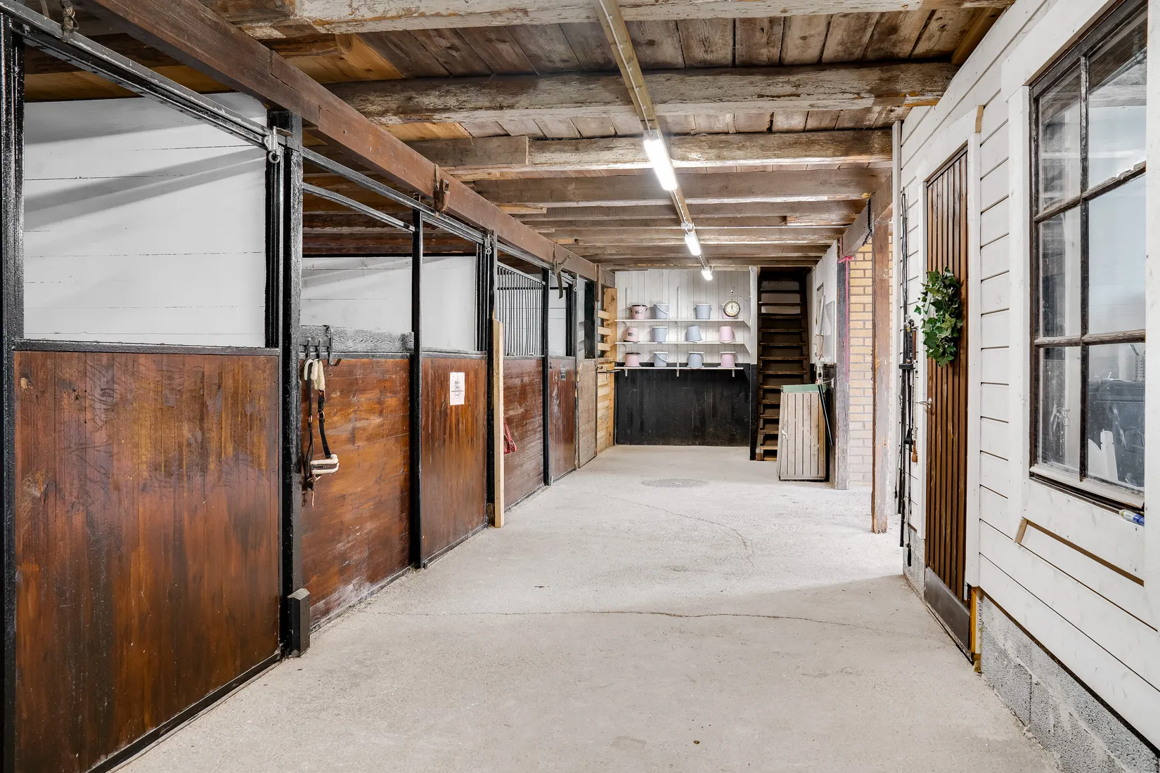 Gård/Skog, Högåsen Skogskärr 266, Högåsen , Karlskoga