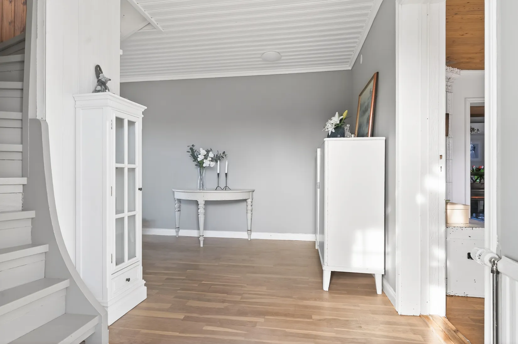 Gård/Skog, Högåsen Skogskärr 266, Högåsen , Karlskoga