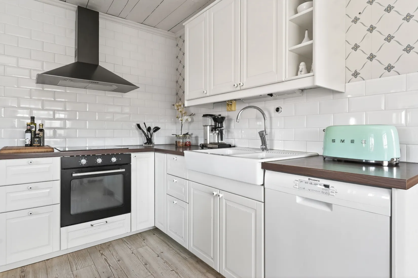 Gård/Skog, Högåsen Skogskärr 266, Högåsen , Karlskoga