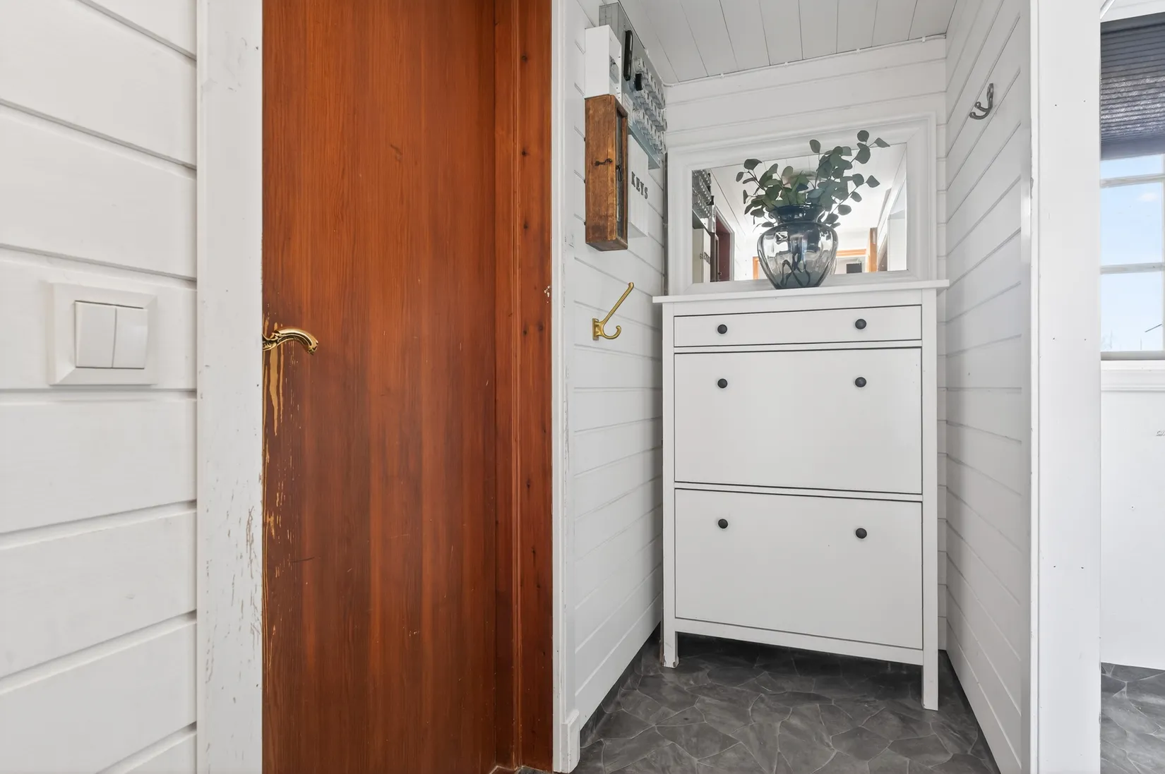 Gård/Skog, Högåsen Skogskärr 266, Högåsen , Karlskoga