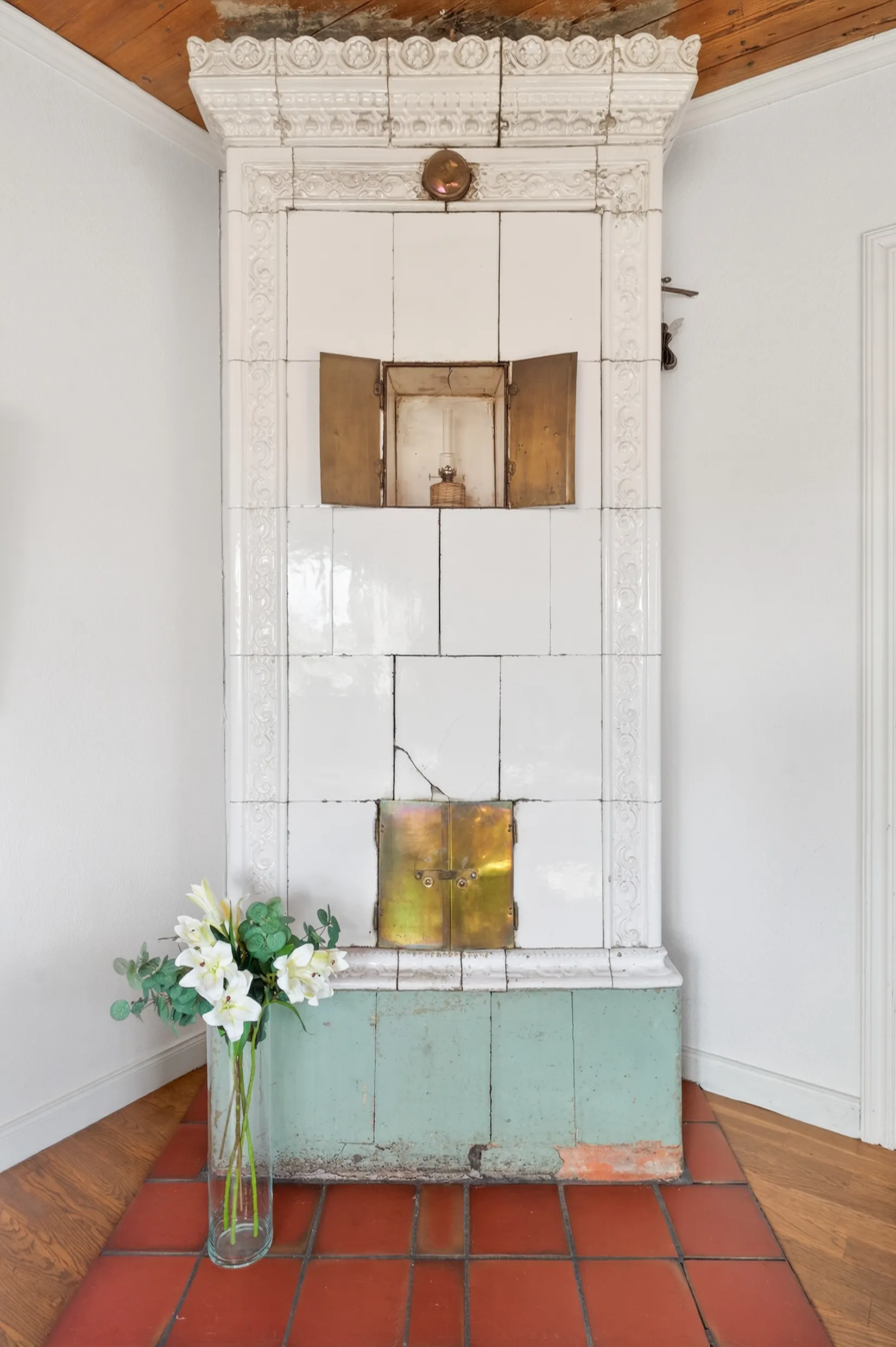 Gård/Skog, Högåsen Skogskärr 266, Högåsen , Karlskoga